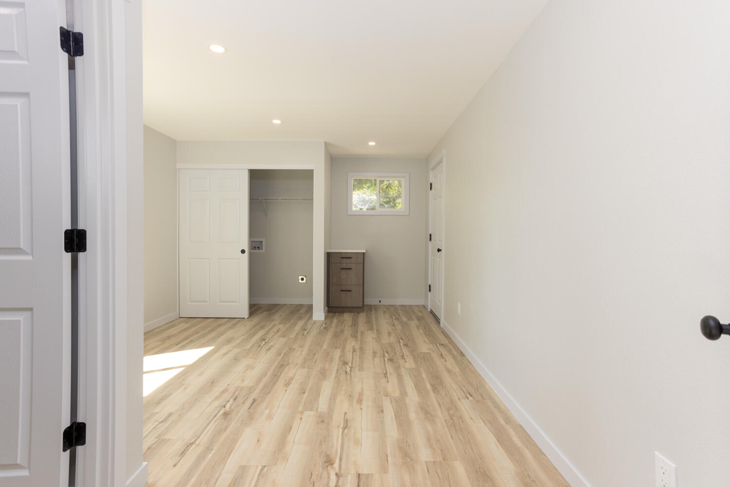 181 SE 16th Street