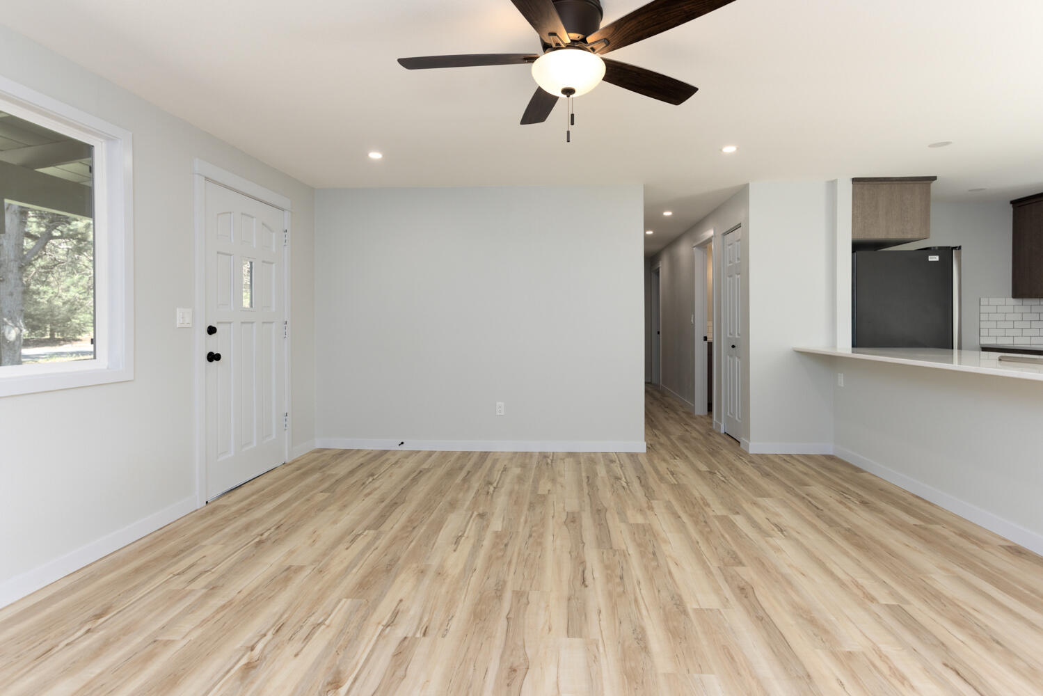 181 SE 16th Street