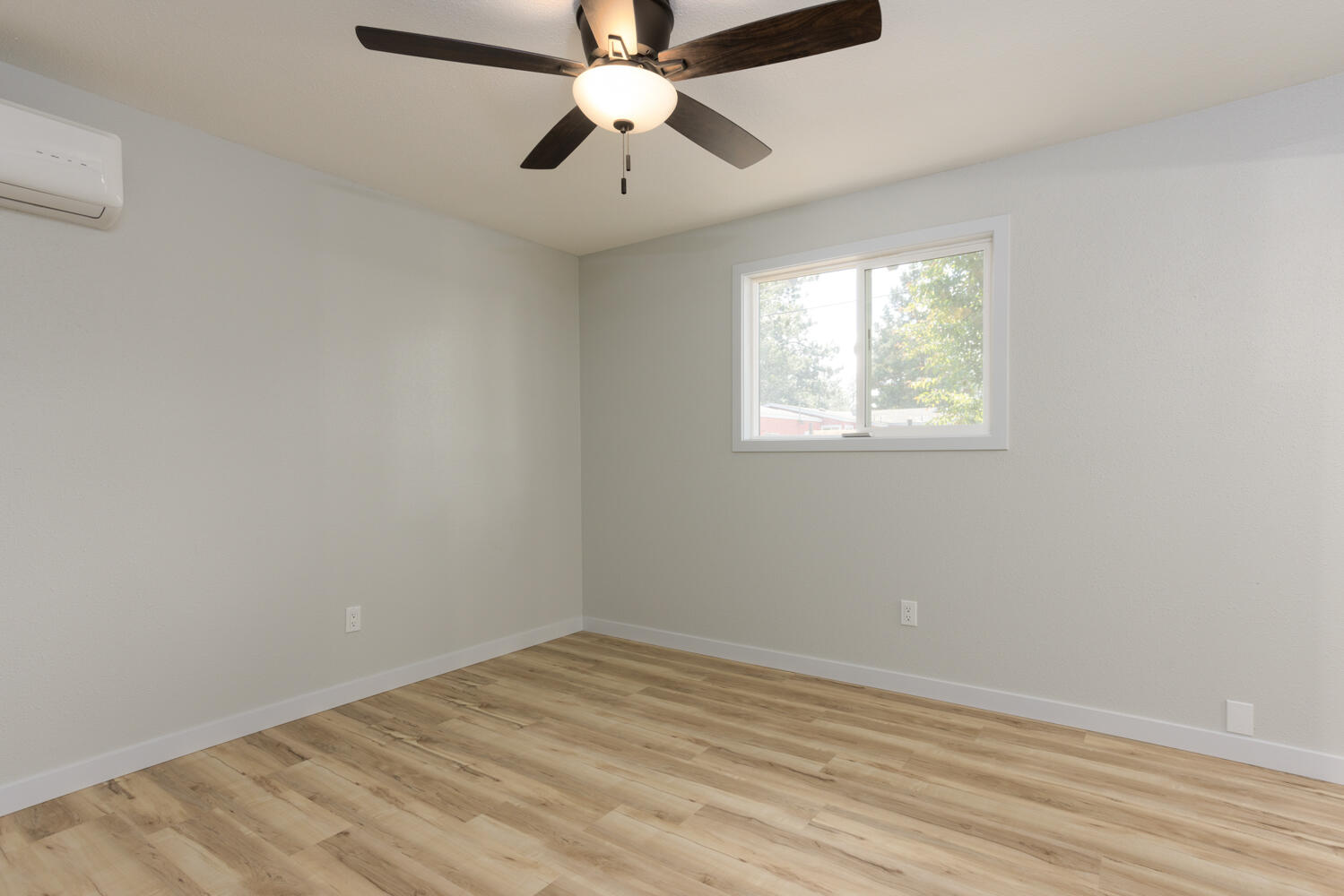 181 SE 16th Street