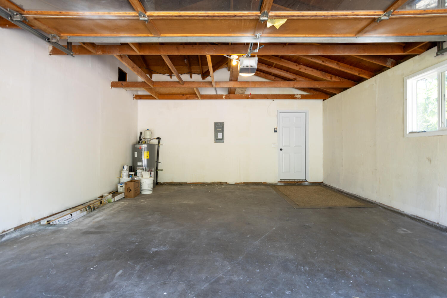 181 SE 16th Street