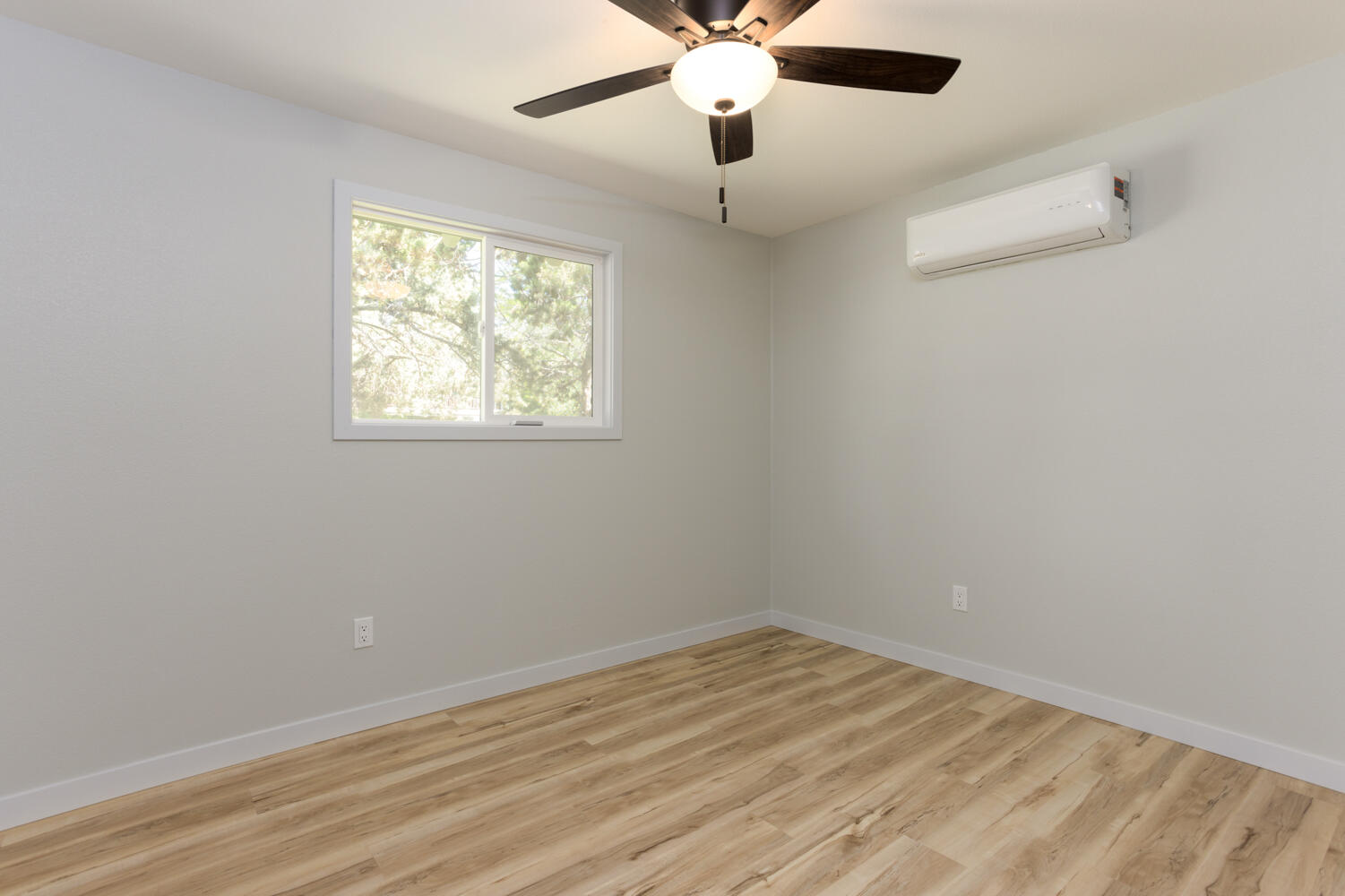181 SE 16th Street