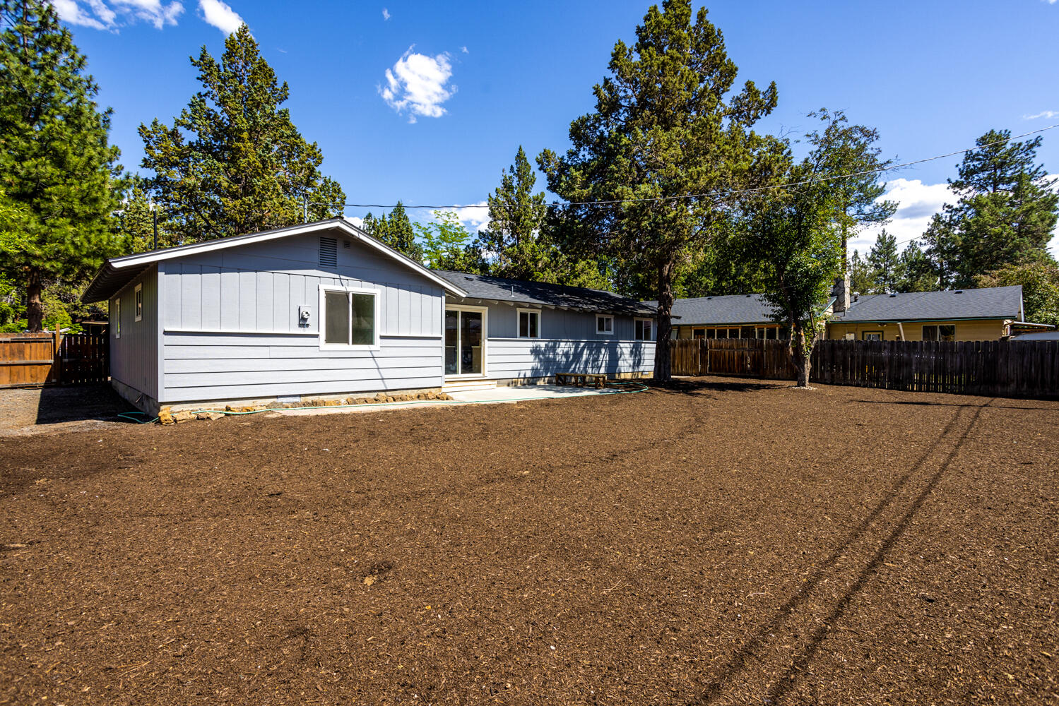 181 SE 16th Street