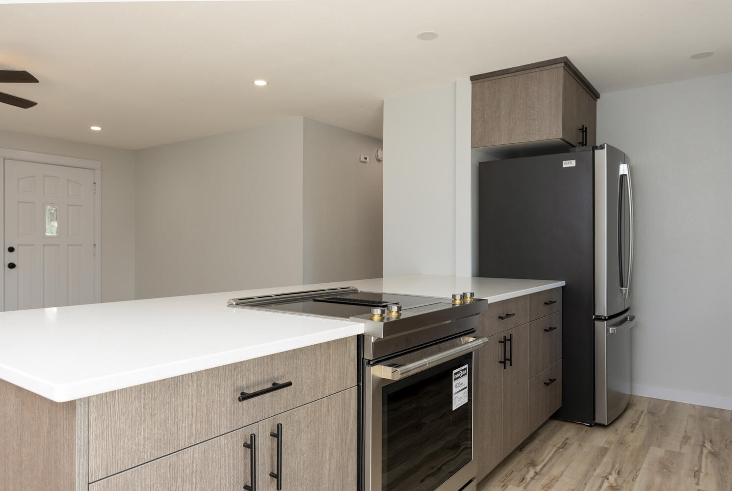 181 SE 16th Street