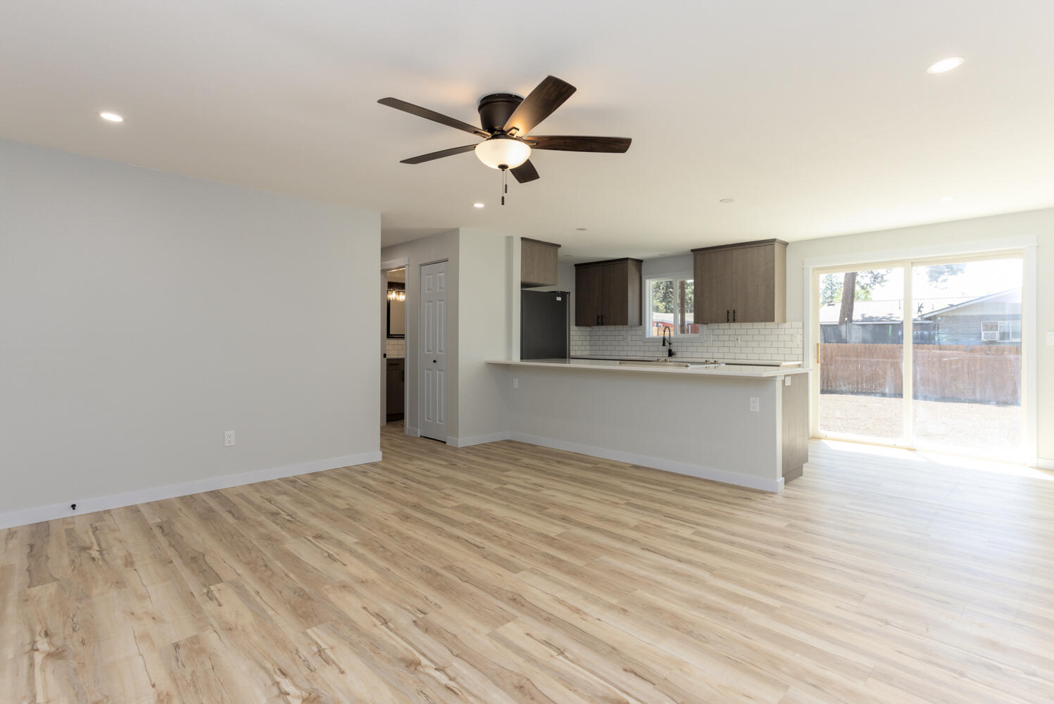 181 SE 16th Street