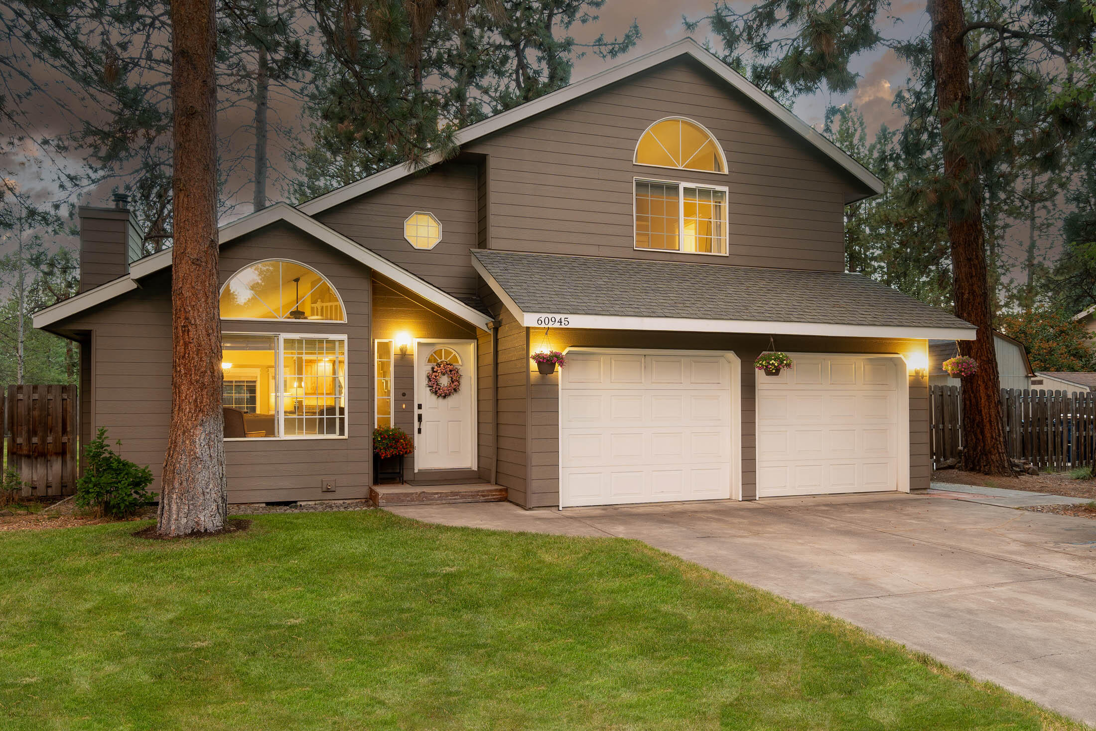 60945 Zircon Drive