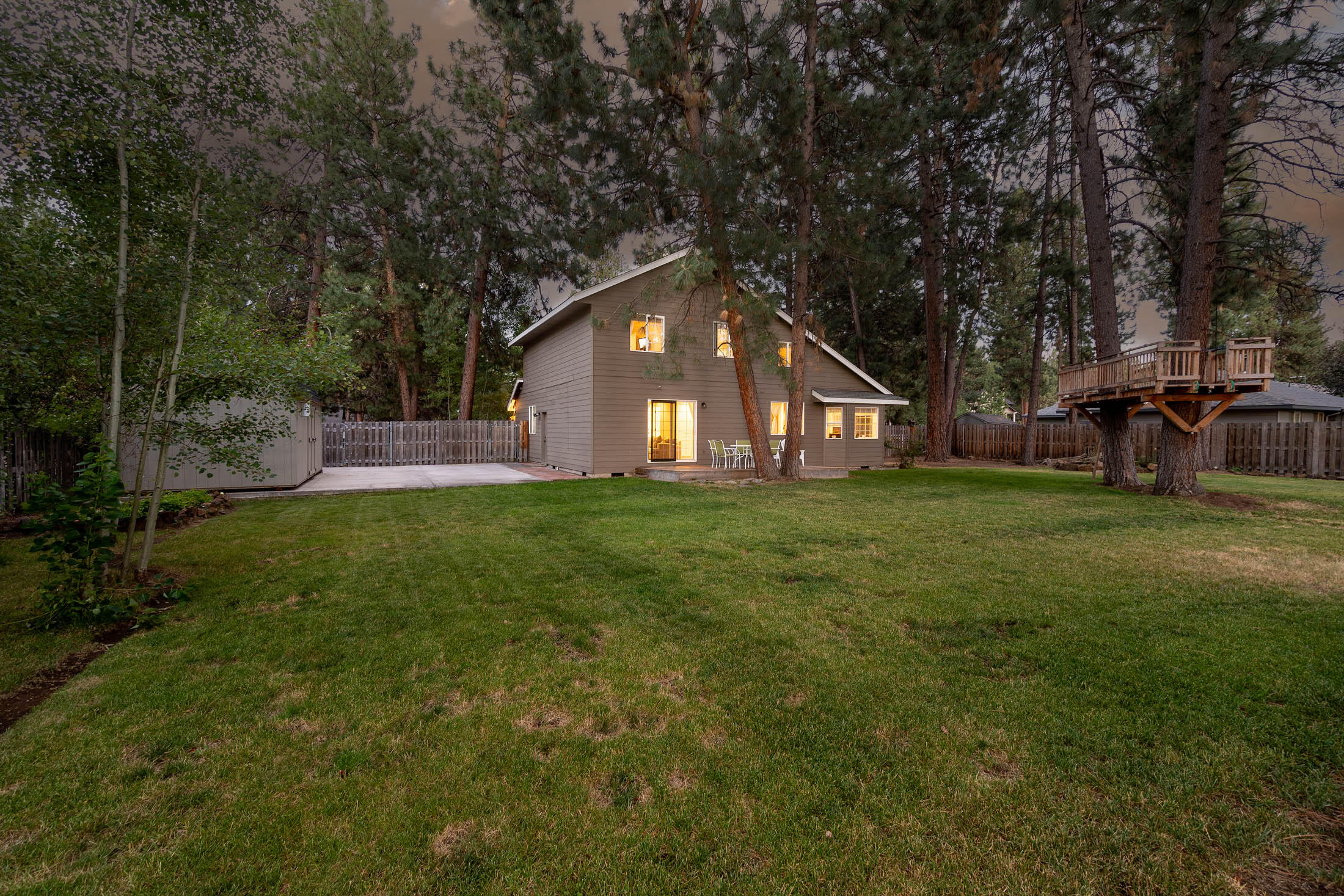 60945 Zircon Drive