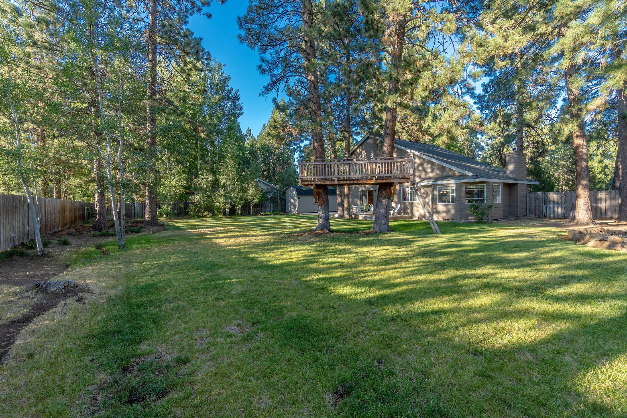 60945 Zircon Drive