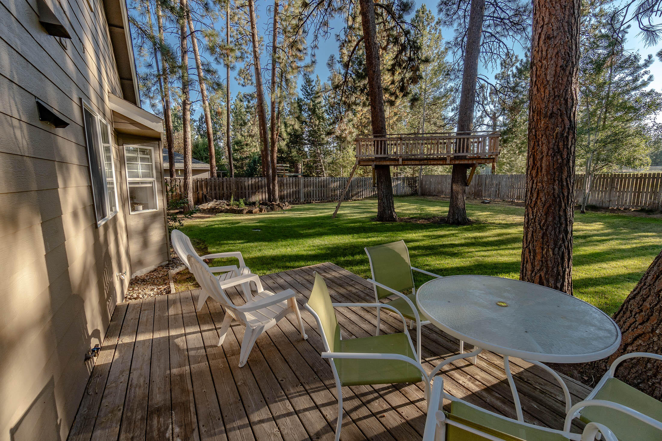 60945 Zircon Drive