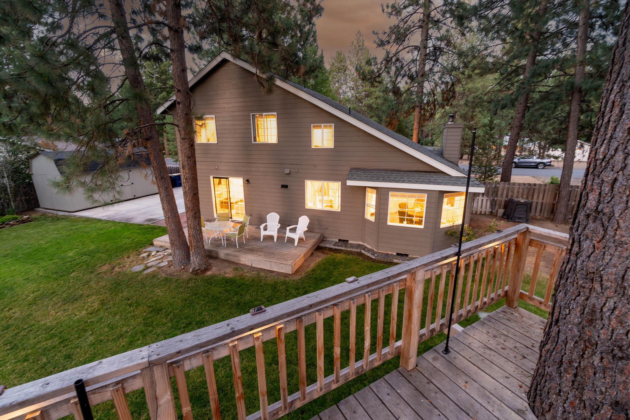 60945 Zircon Drive