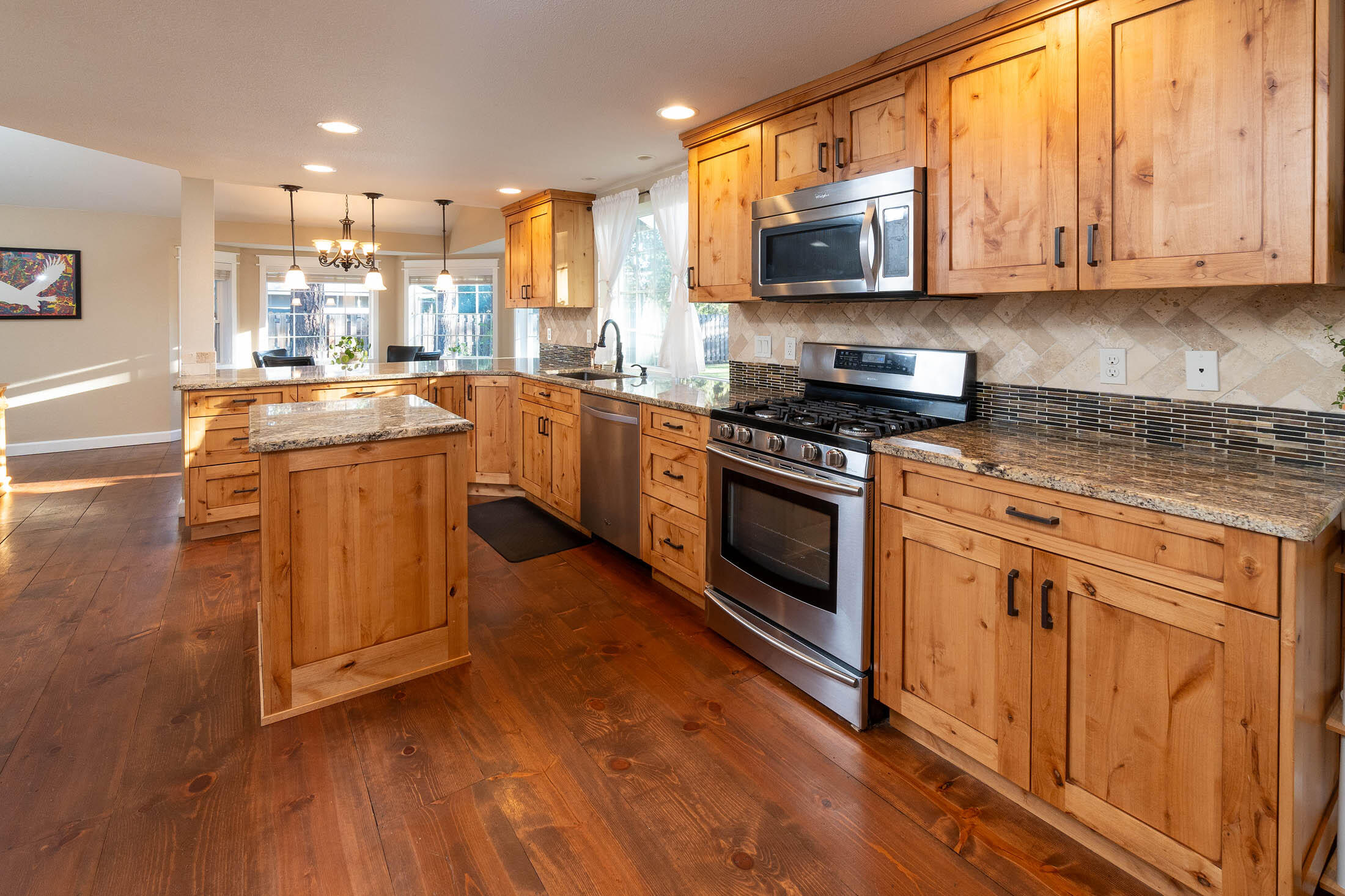 60945 Zircon Drive
