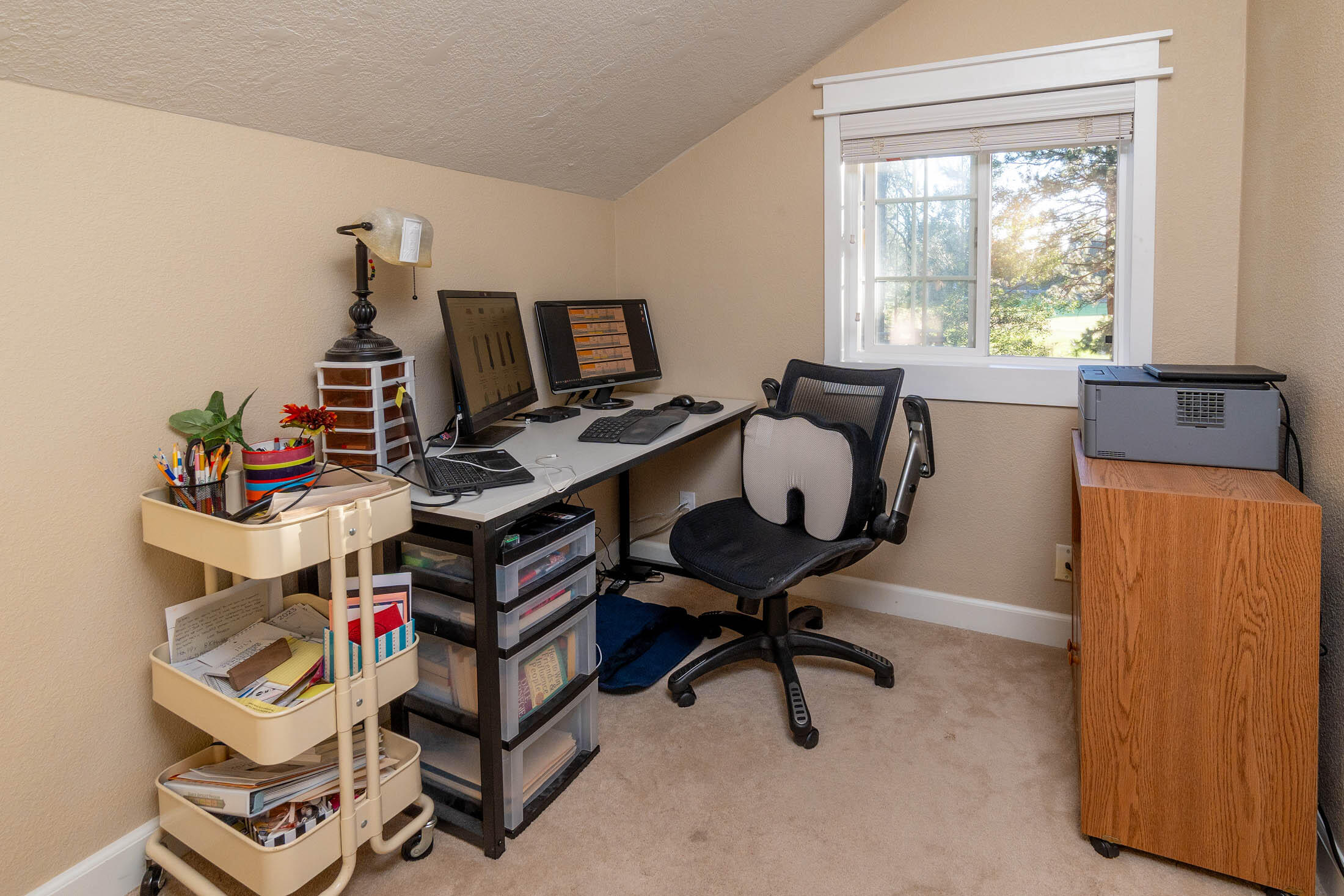 60945 Zircon Drive