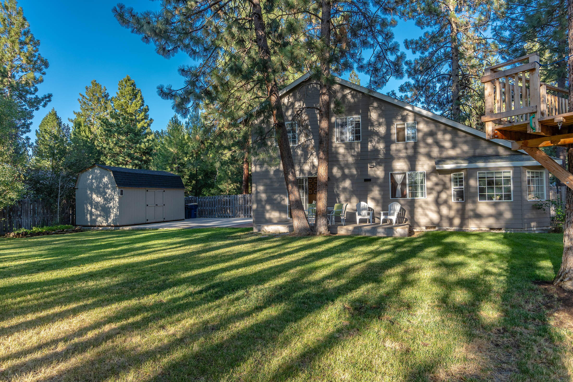 60945 Zircon Drive