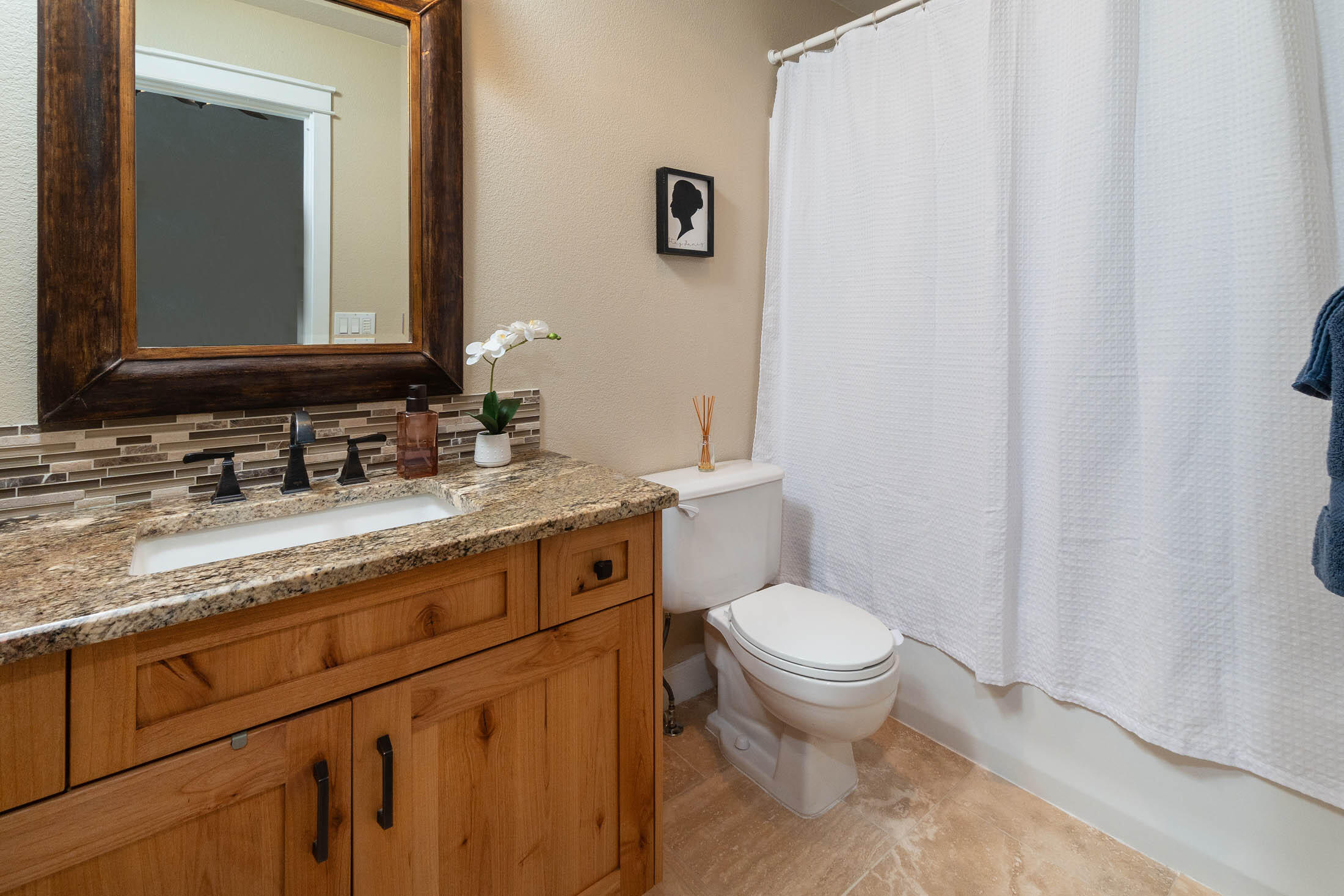 60945 Zircon Drive