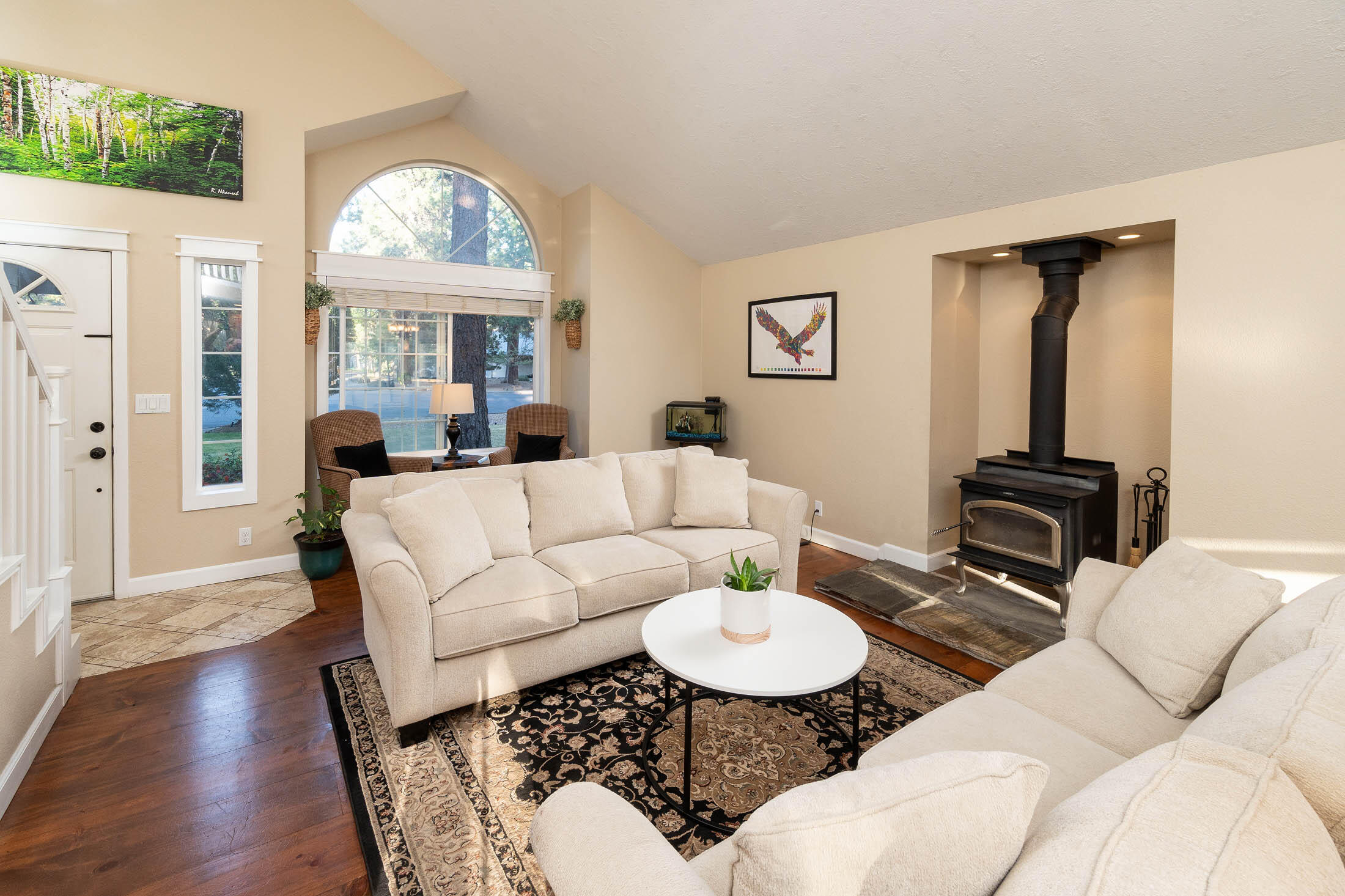 60945 Zircon Drive