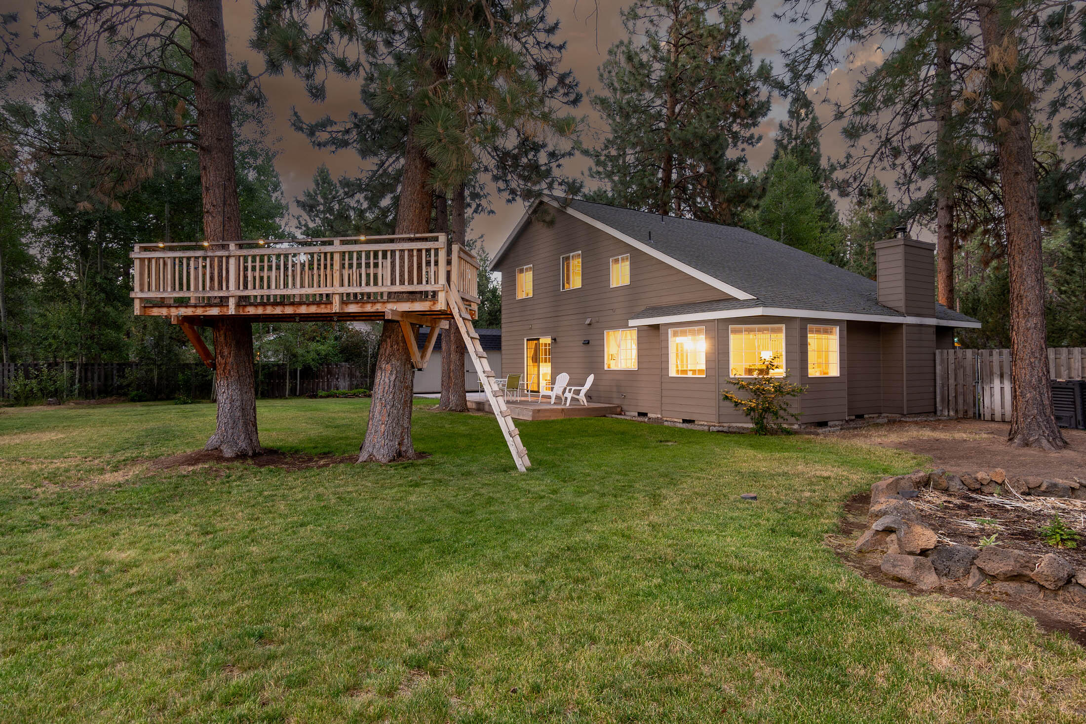 60945 Zircon Drive