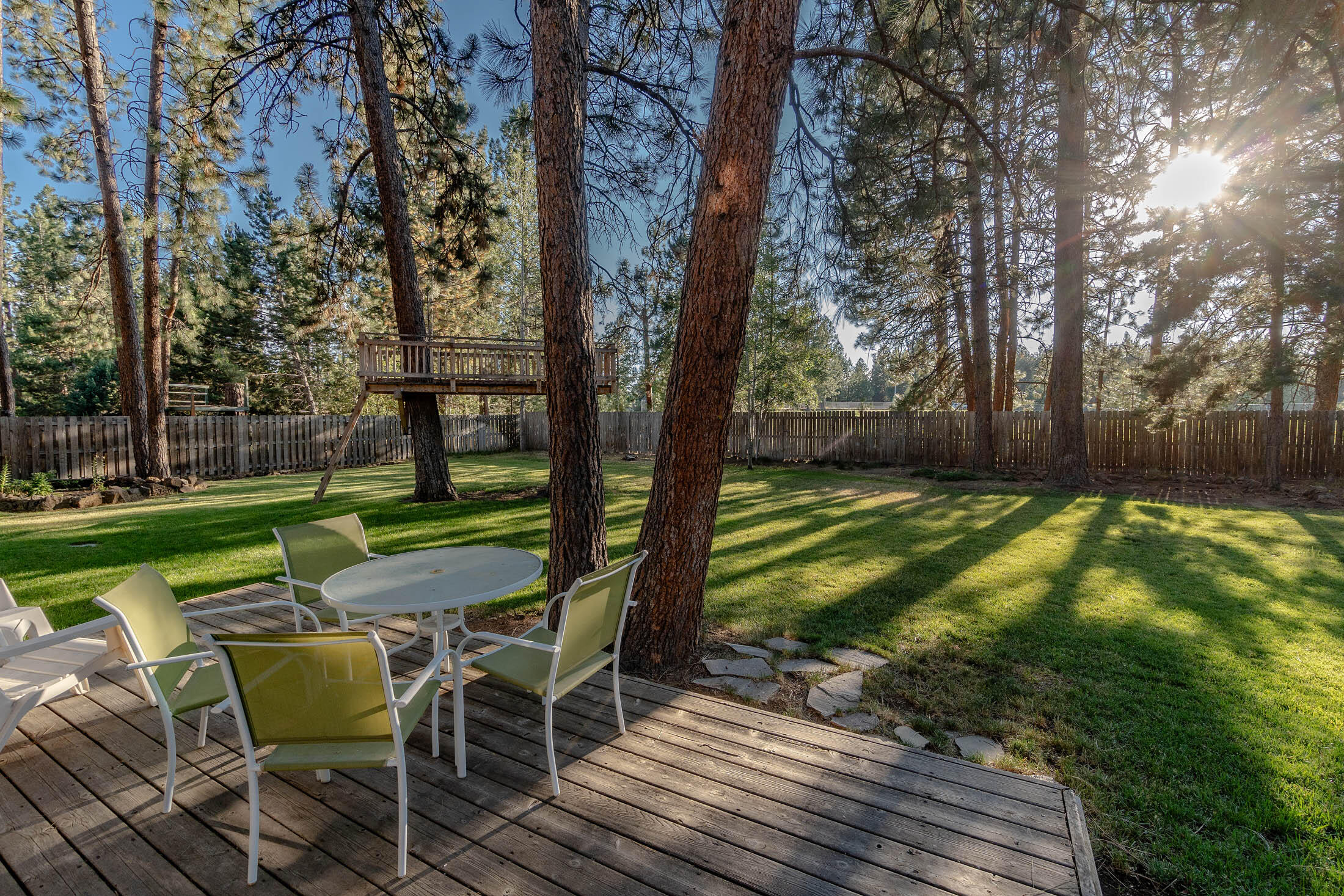 60945 Zircon Drive