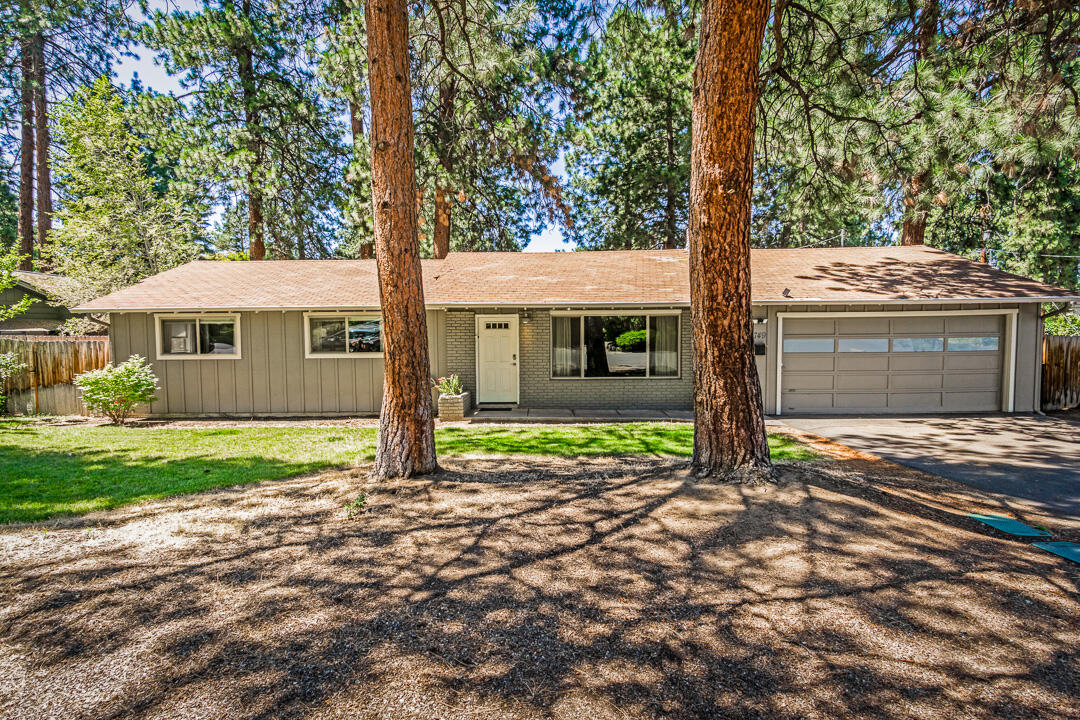 1749 NE 11th Street