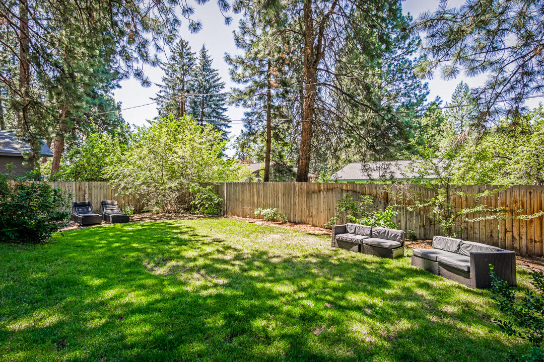 1749 NE 11th Street
