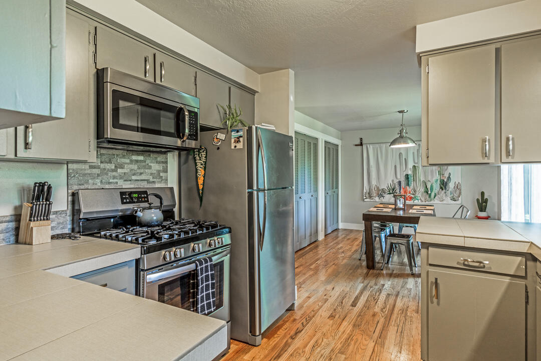 1749 NE 11th Street