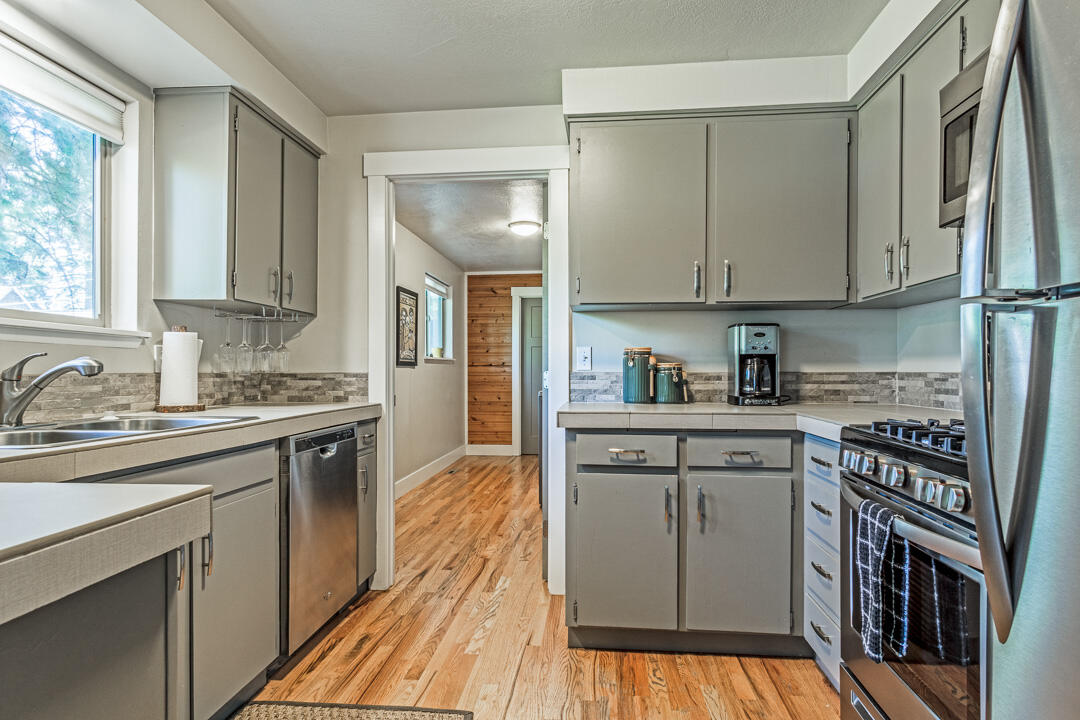 1749 NE 11th Street
