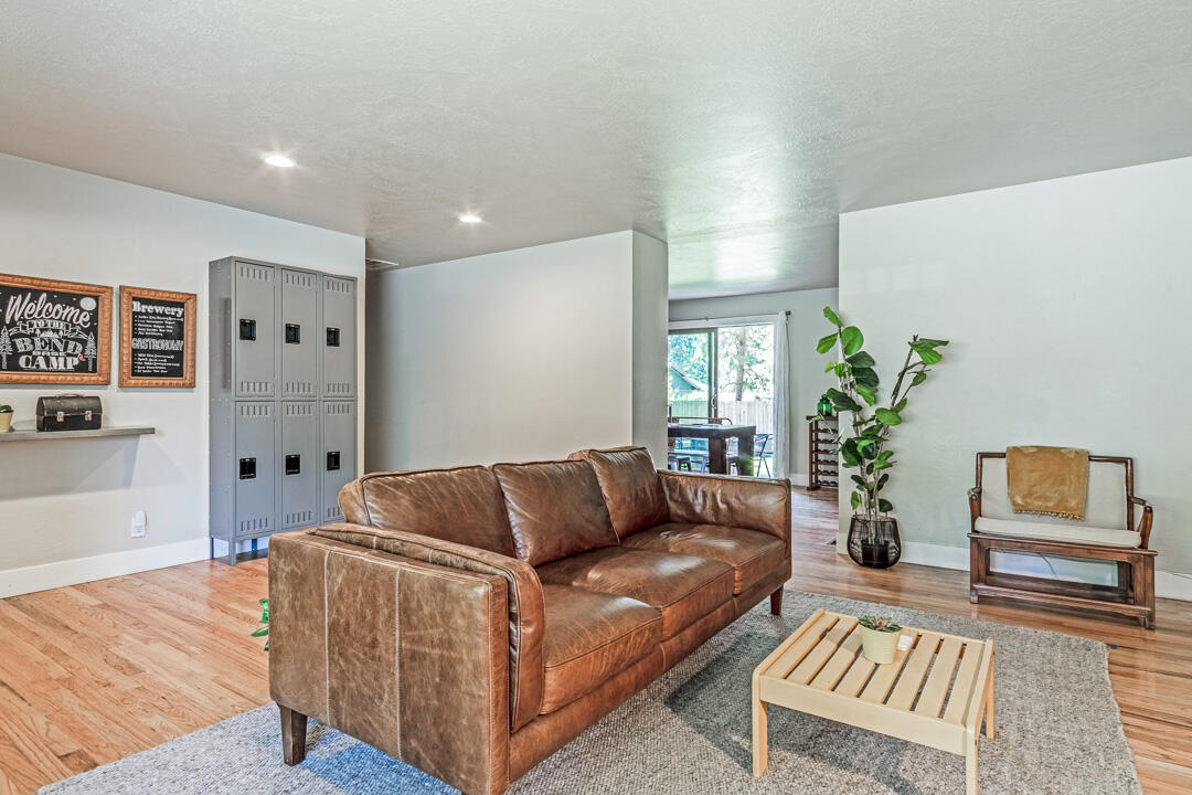 1749 NE 11th Street