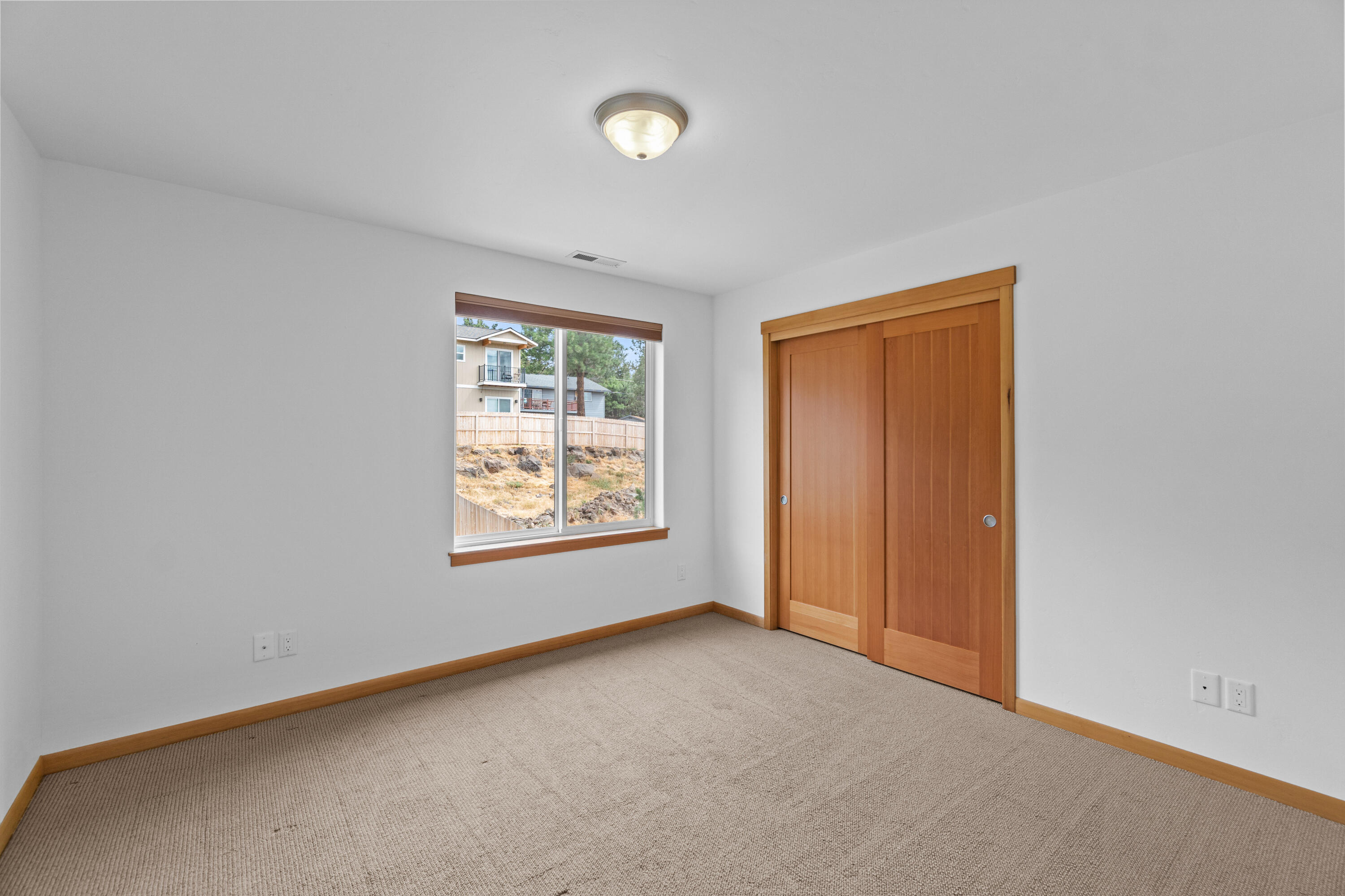 1420 NW Ogden Avenue