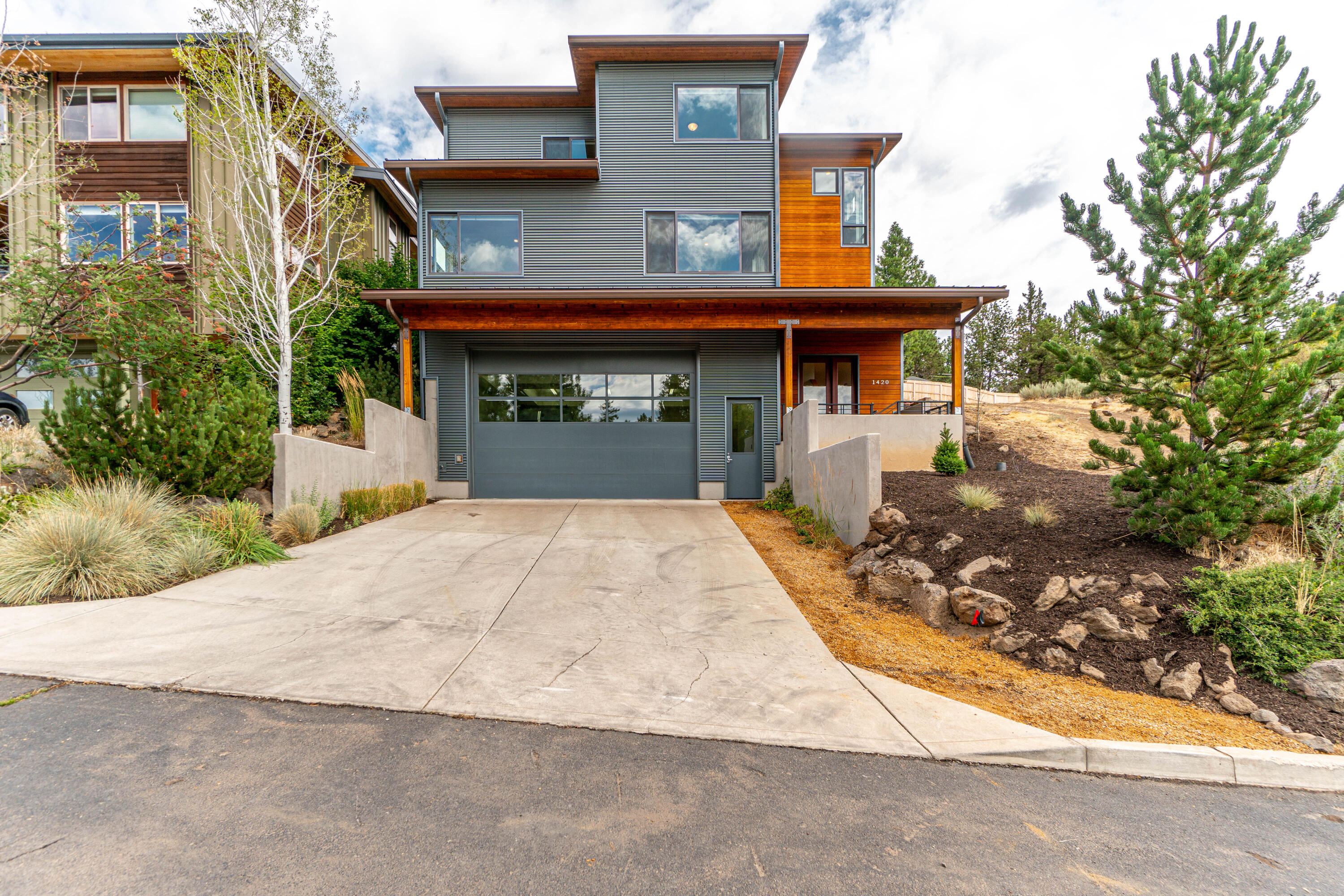 1420 NW Ogden Avenue