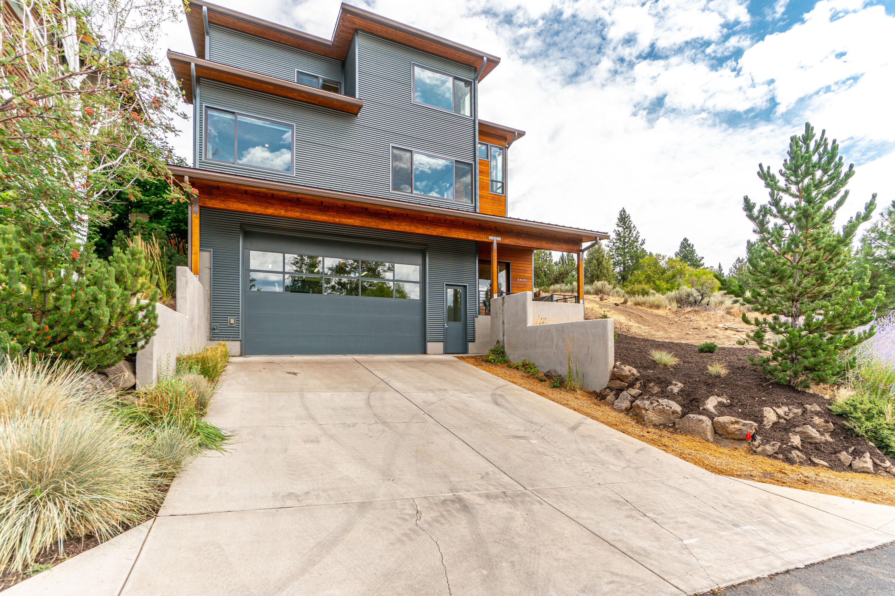 1420 NW Ogden Avenue