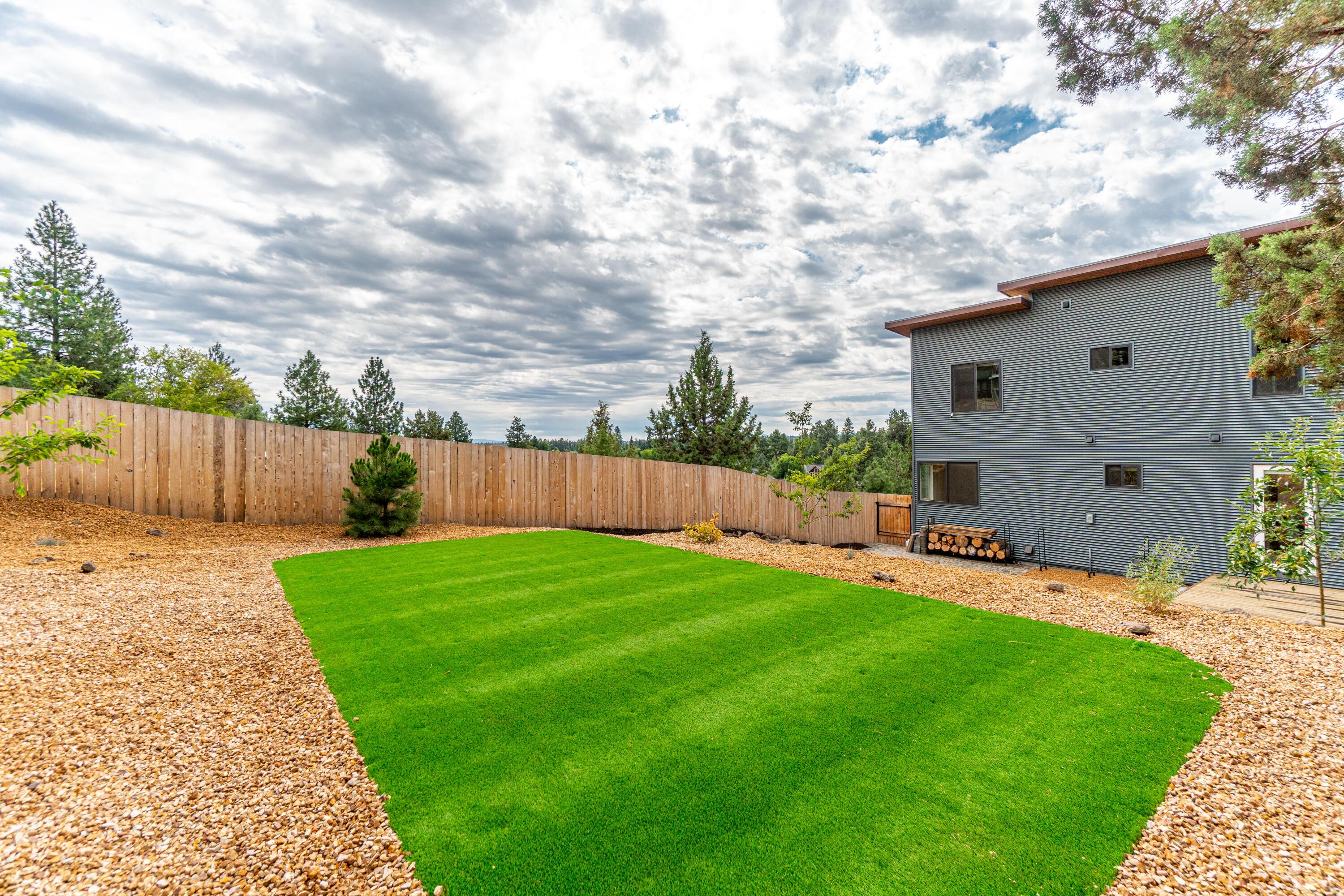 1420 NW Ogden Avenue