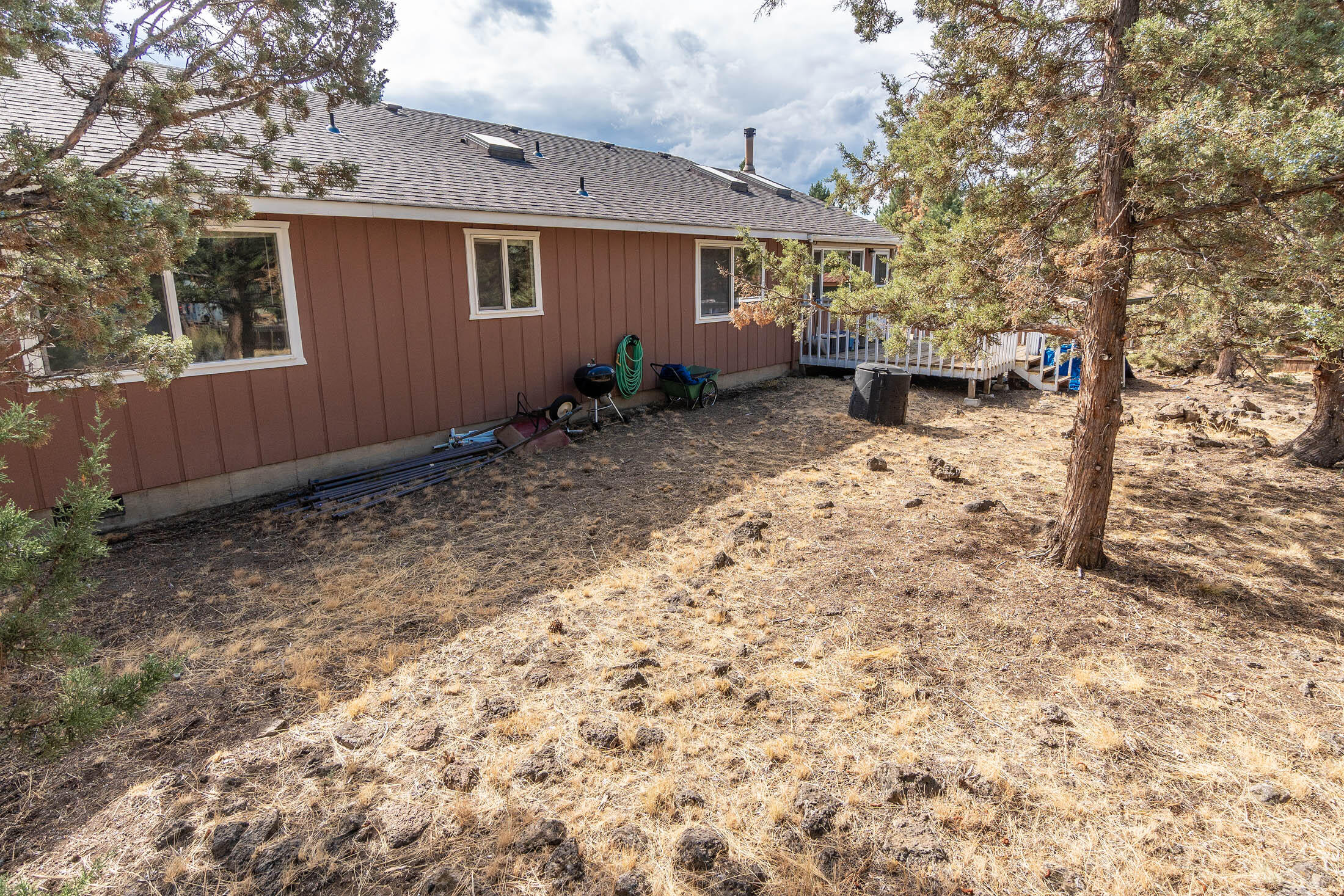 20972 Greenmont Drive SE