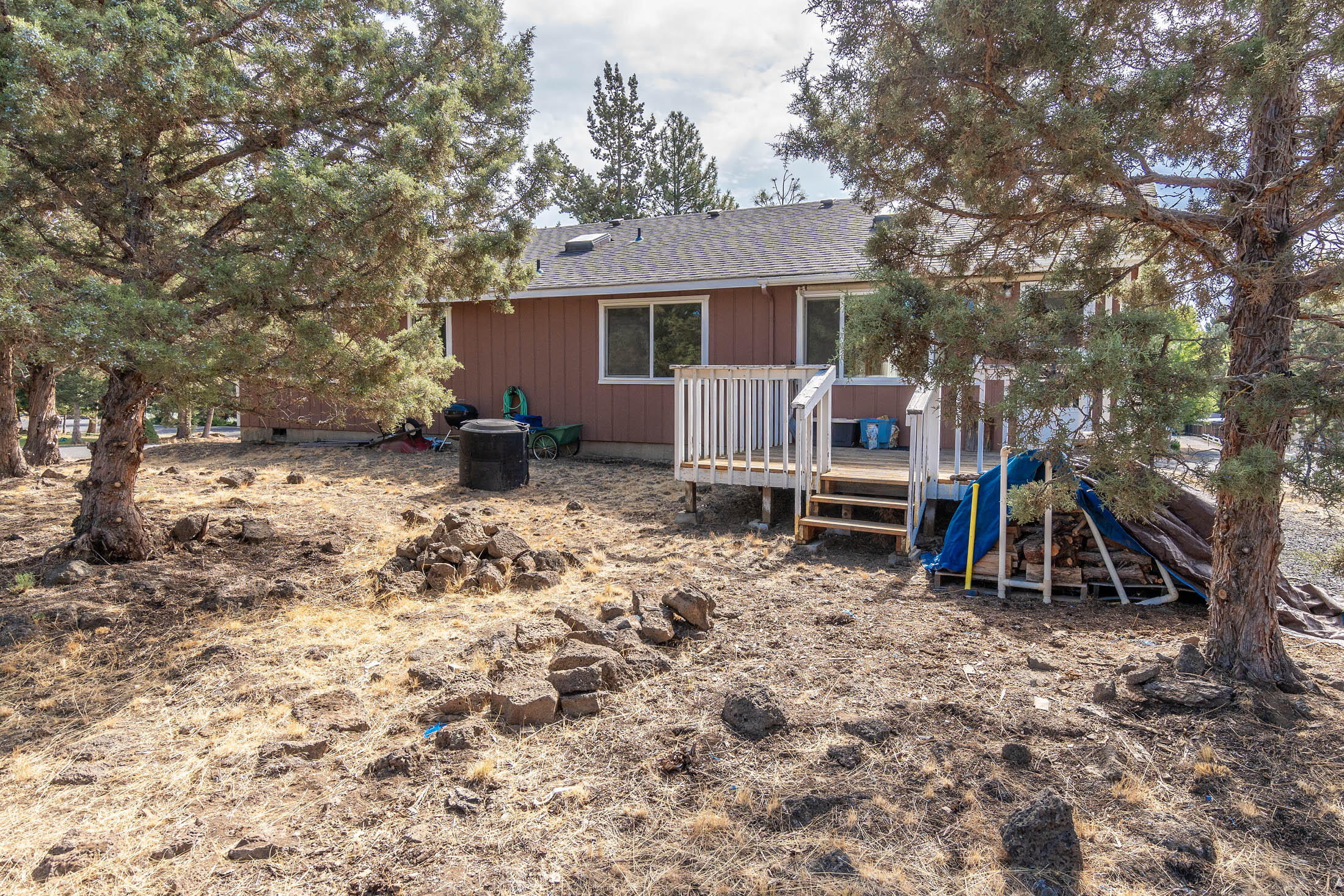 20972 Greenmont Drive SE