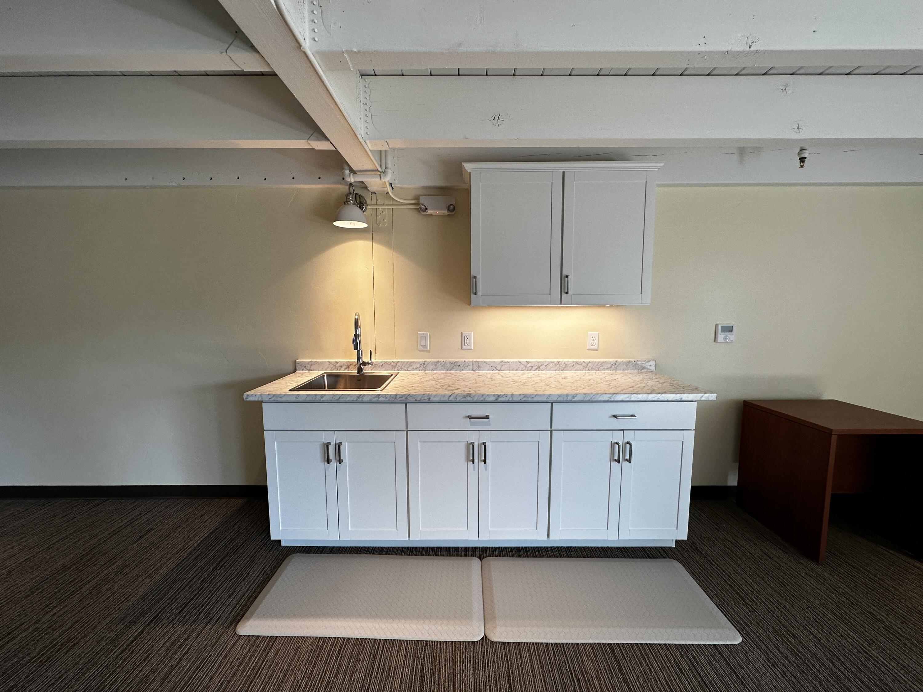 1013 NE 10th Street, 110