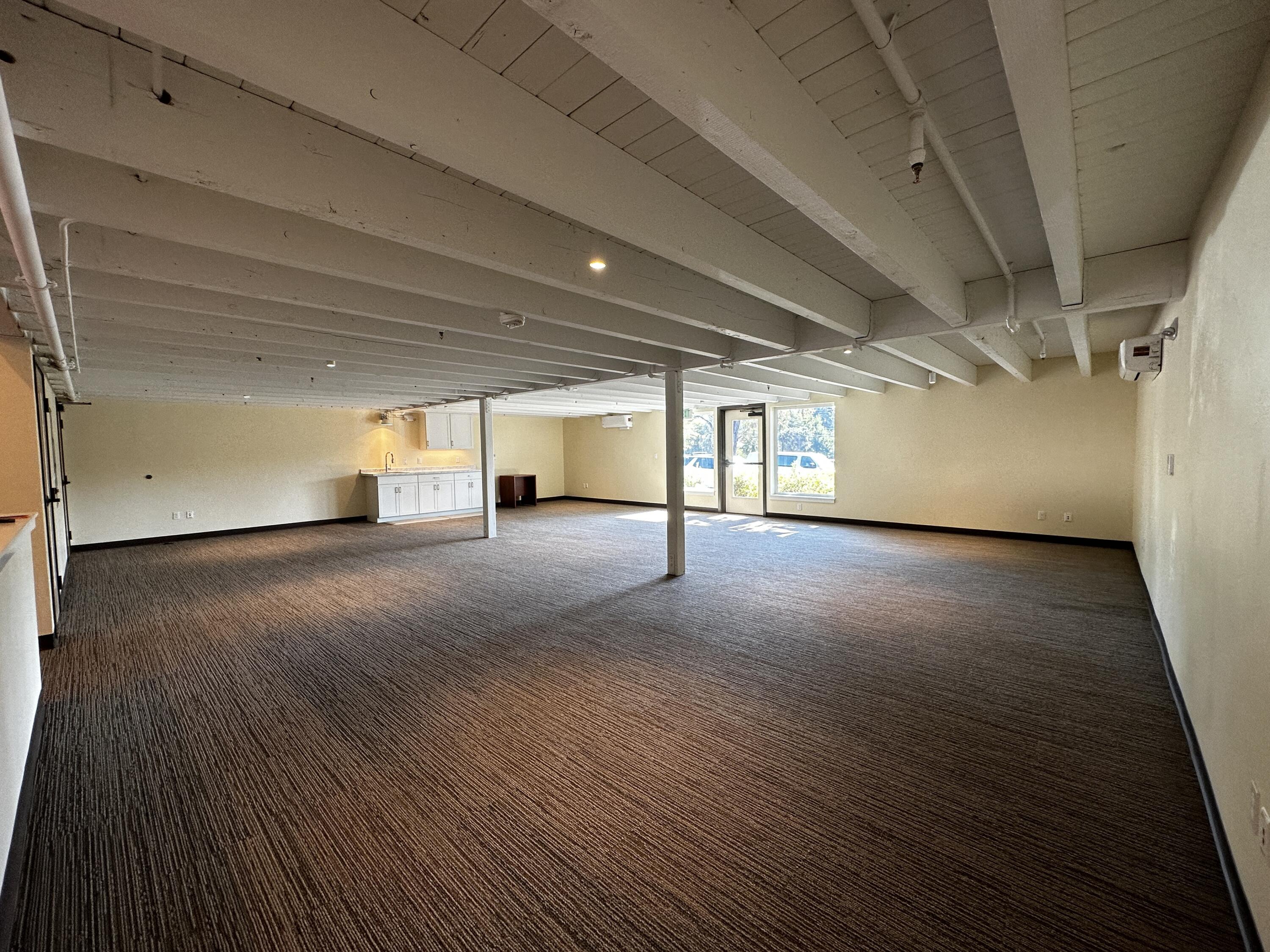1013 NE 10th Street, 110