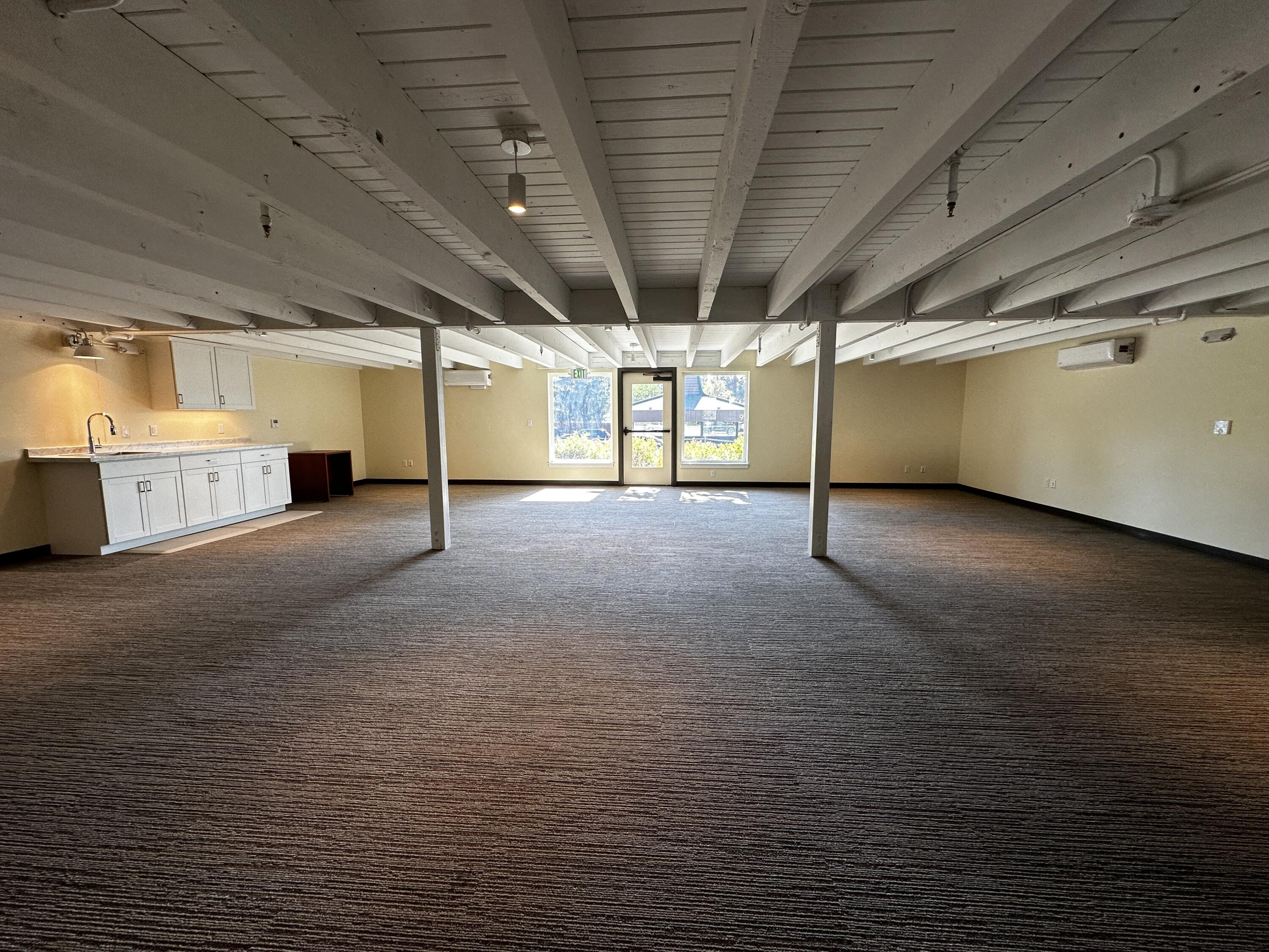 1013 NE 10th Street, 110