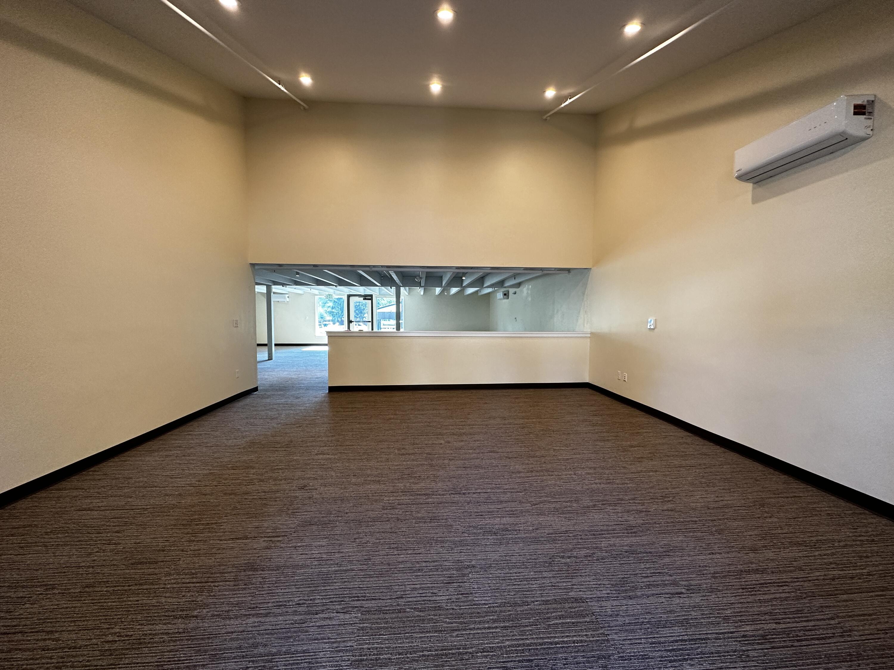 1013 NE 10th Street, 110