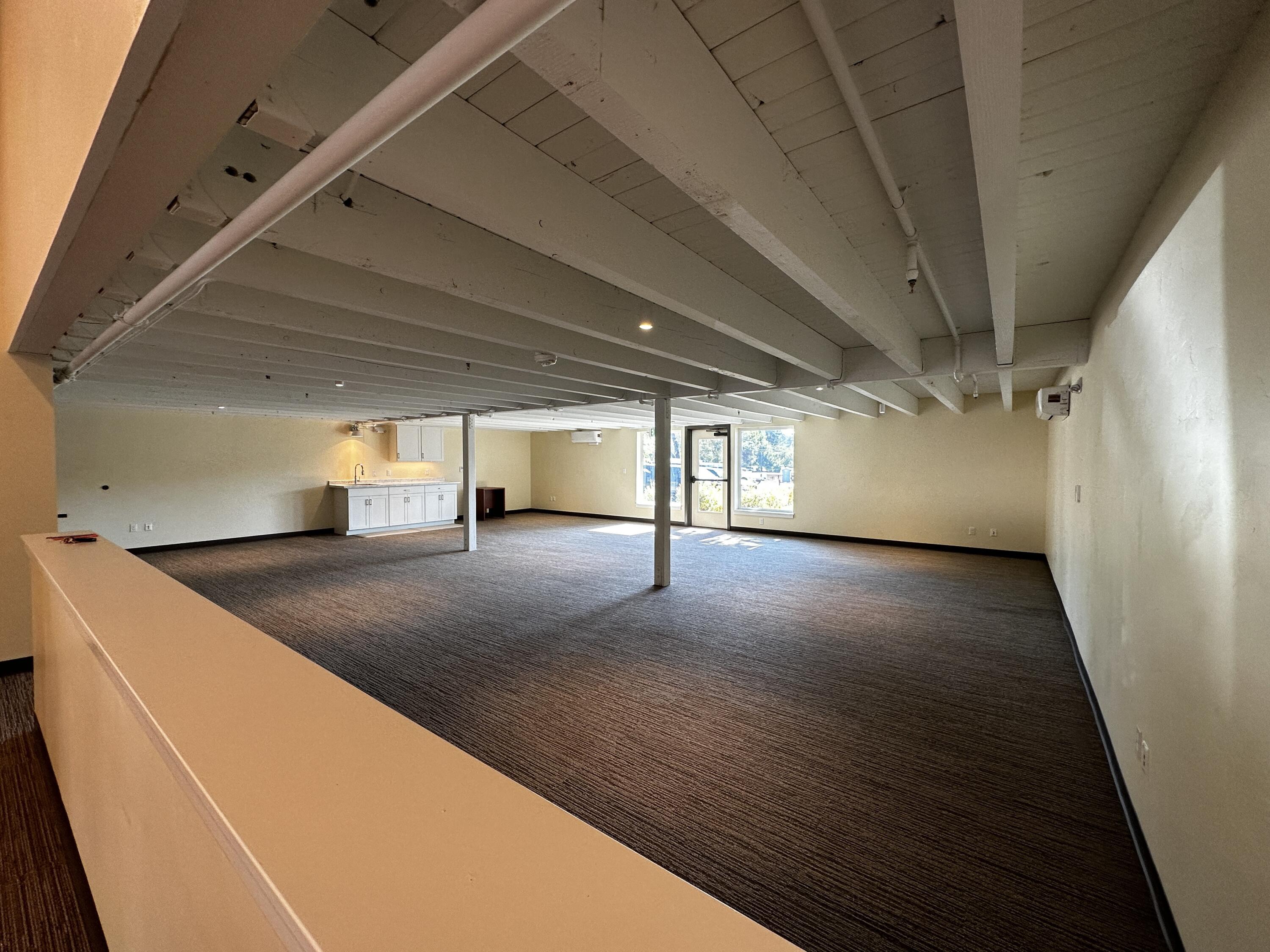 1013 NE 10th Street, 110
