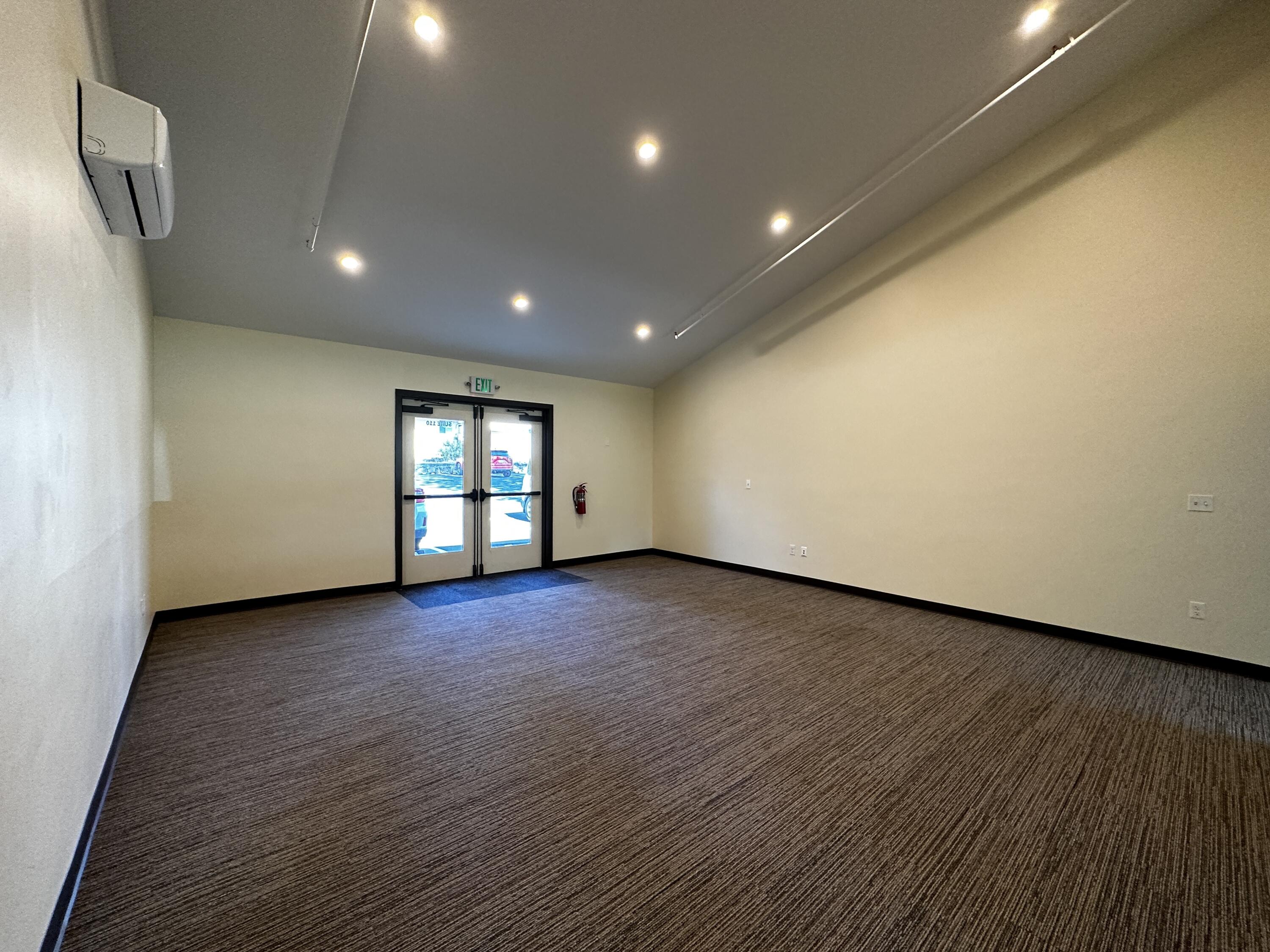 1013 NE 10th Street, 110