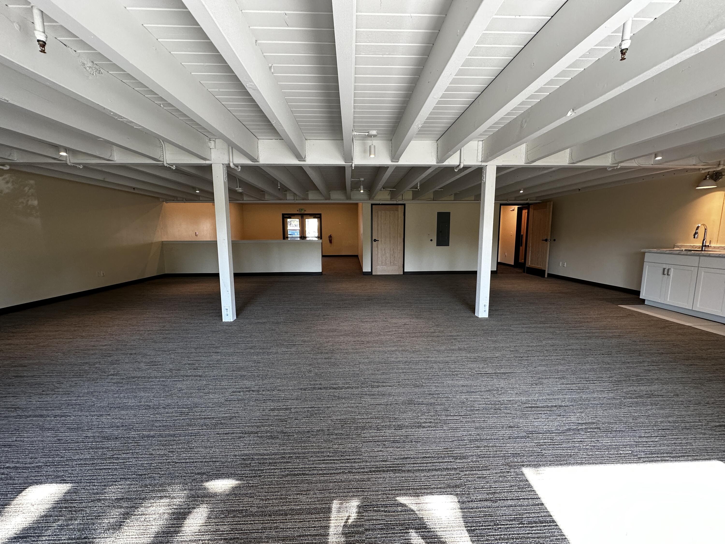 1013 NE 10th Street, 110