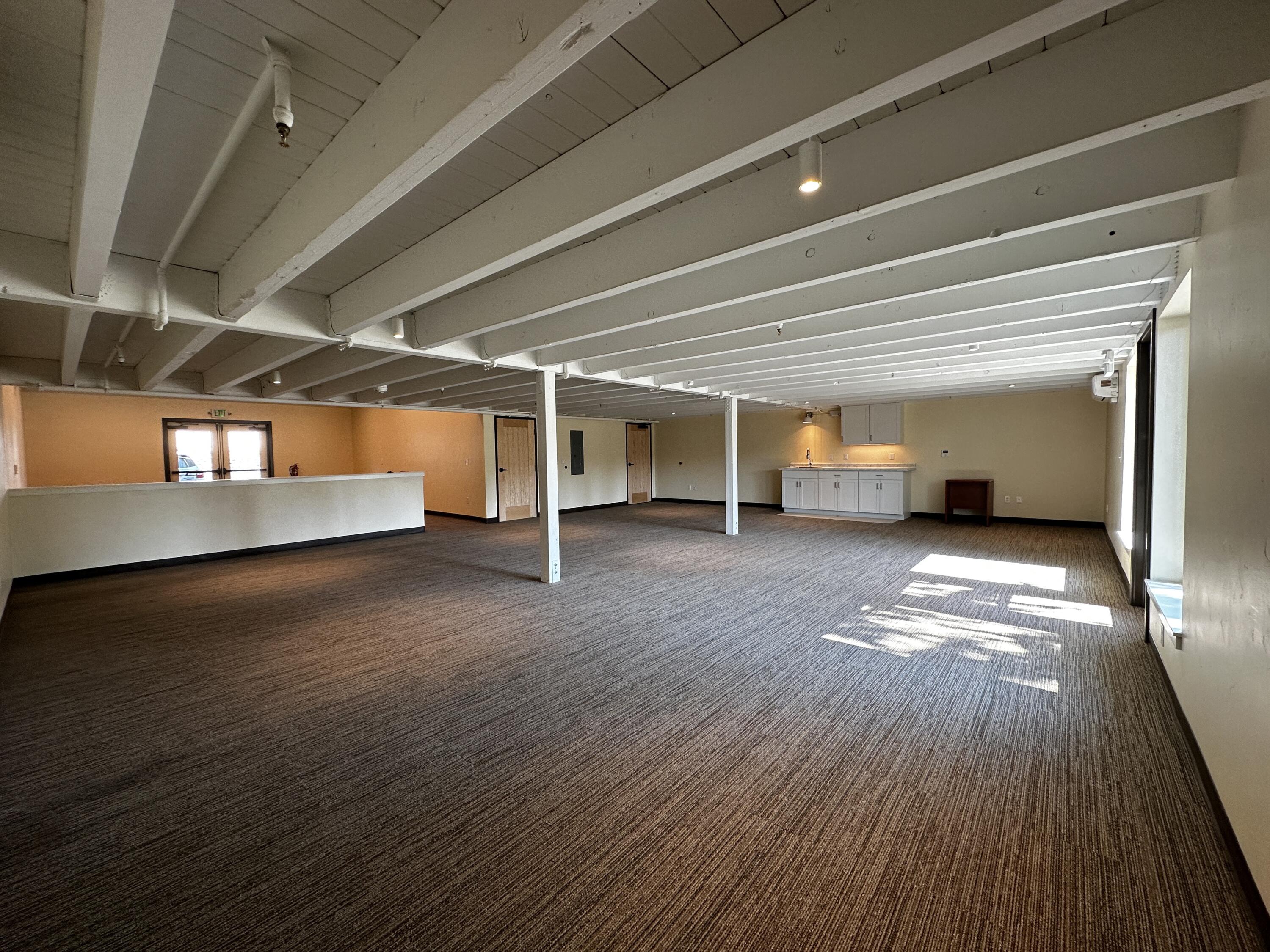 1013 NE 10th Street, 110