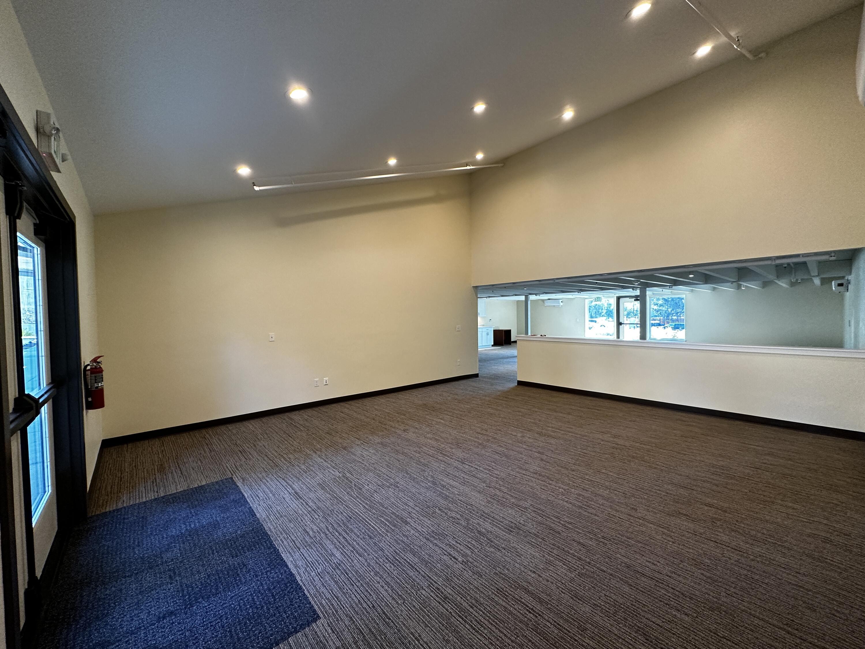 1013 NE 10th Street, 110