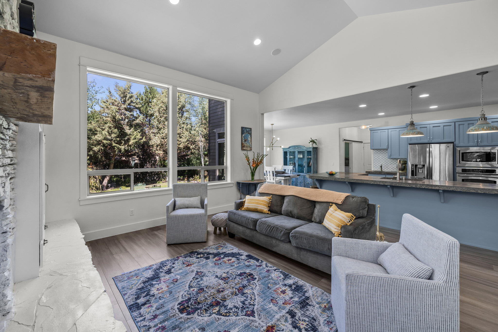 3458 NW Bryce Canyon Lane