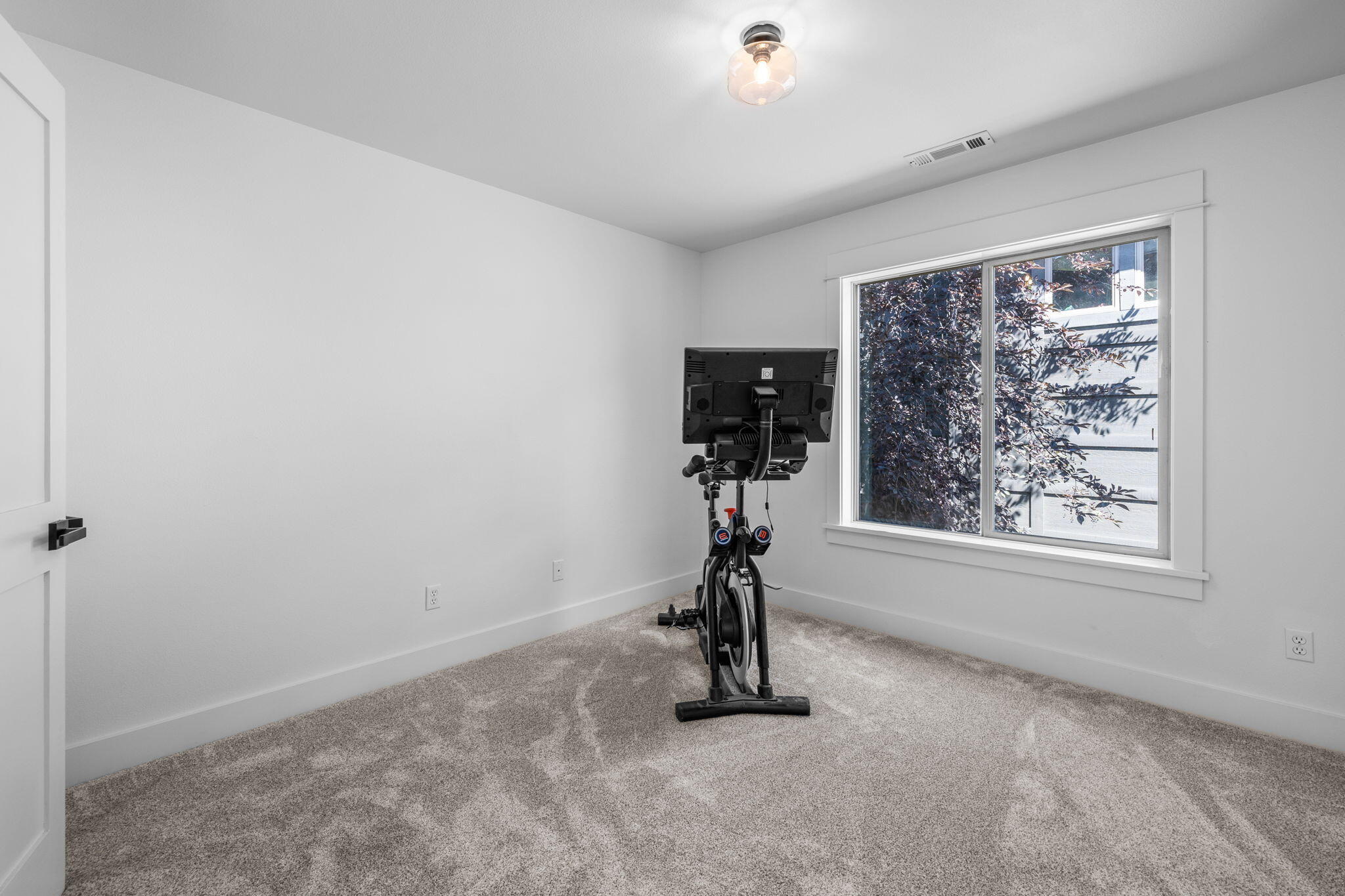 3458 NW Bryce Canyon Lane