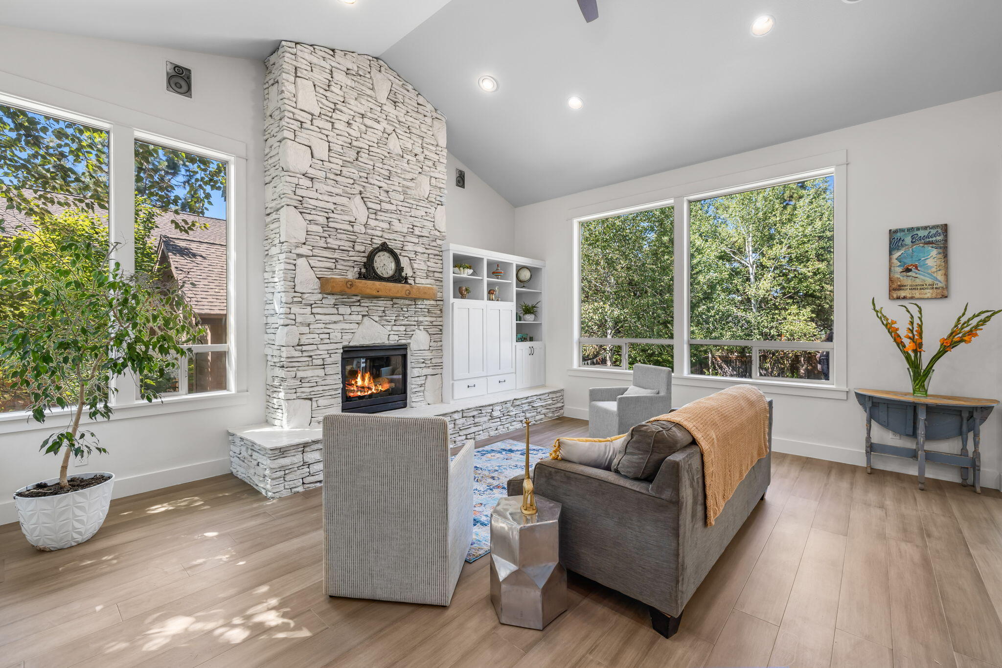 3458 NW Bryce Canyon Lane