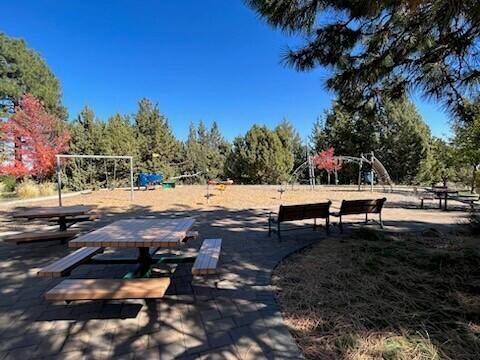 3458 NW Bryce Canyon Lane