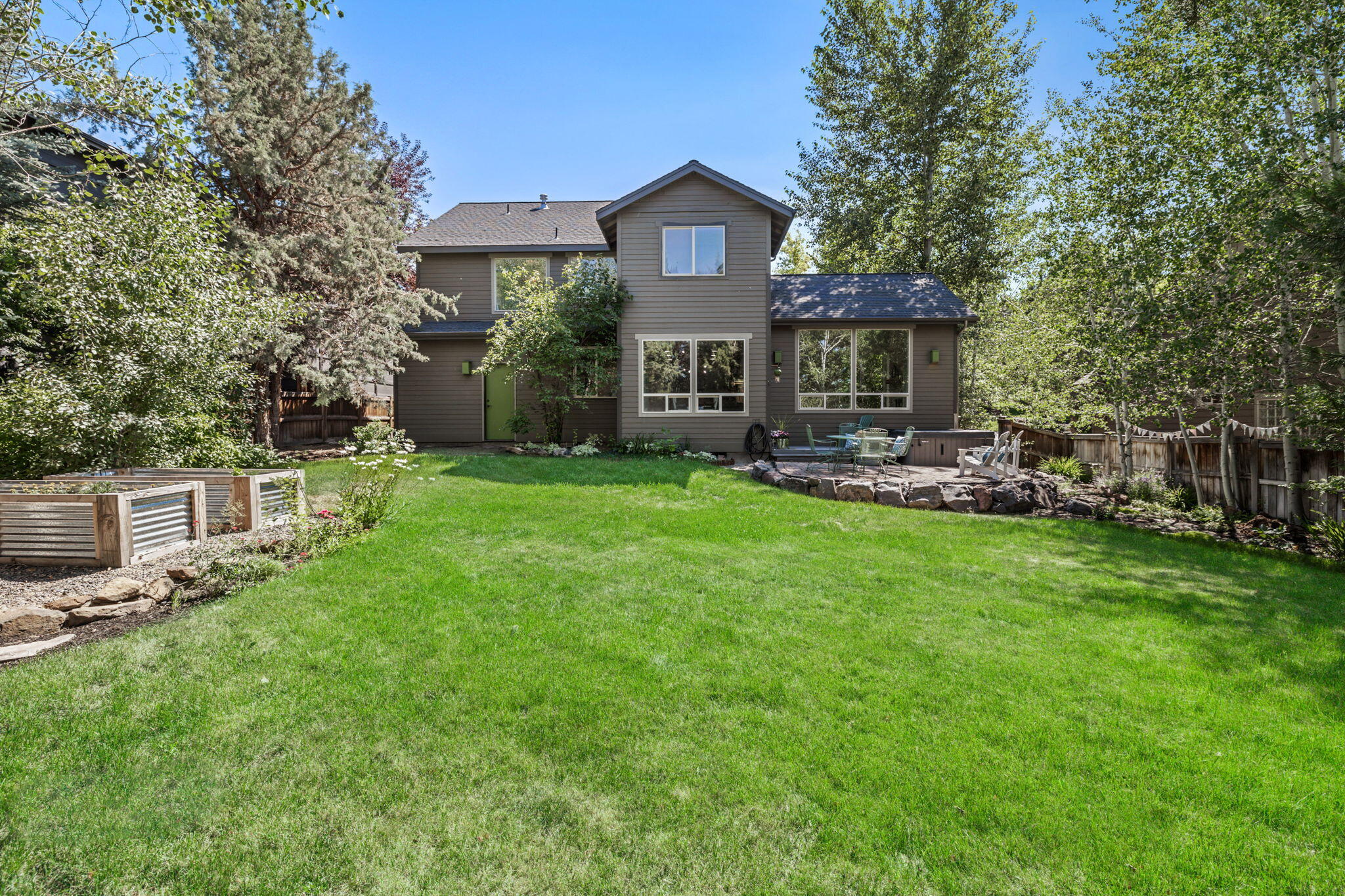 3458 NW Bryce Canyon Lane