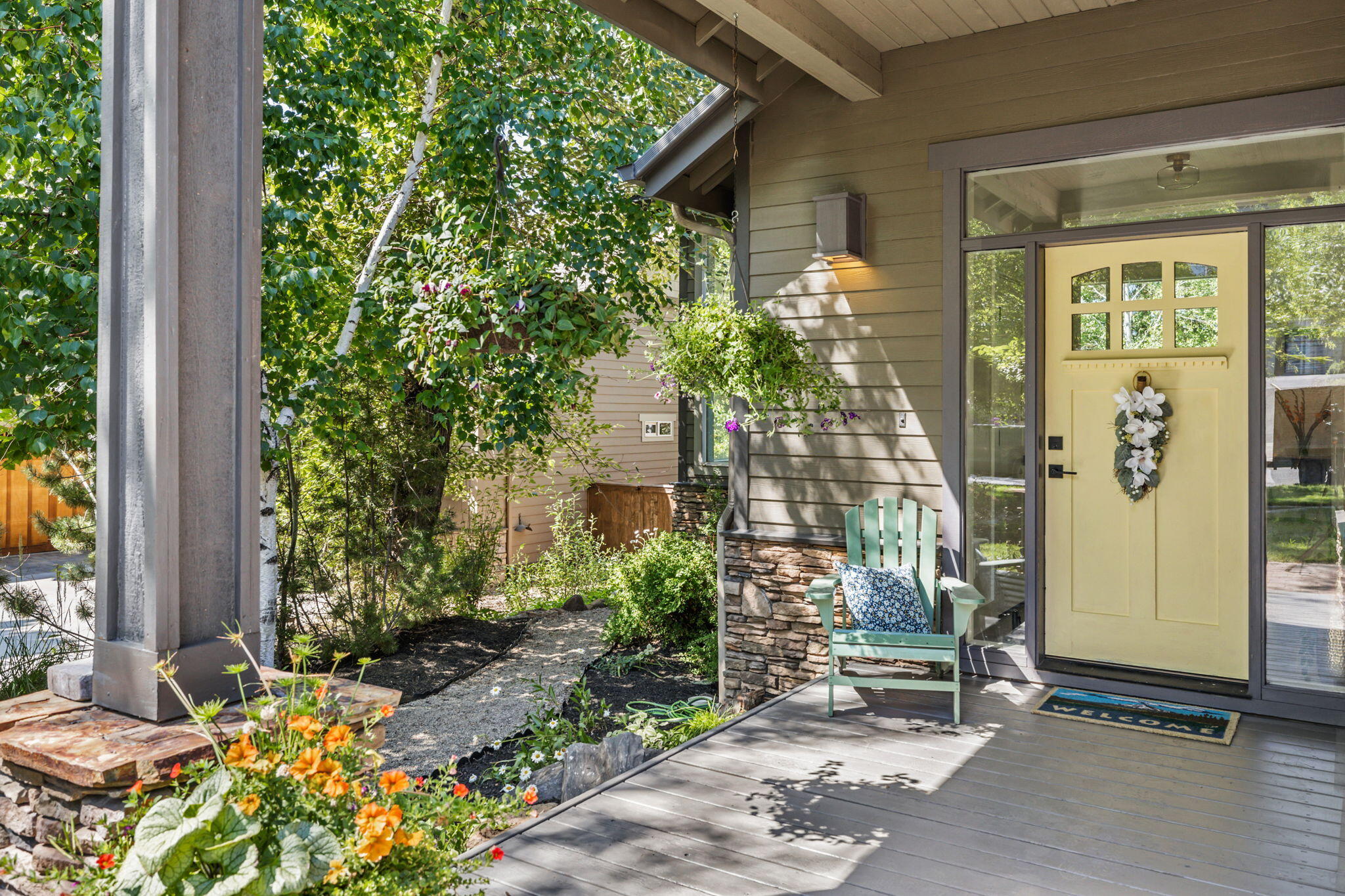 3458 NW Bryce Canyon Lane