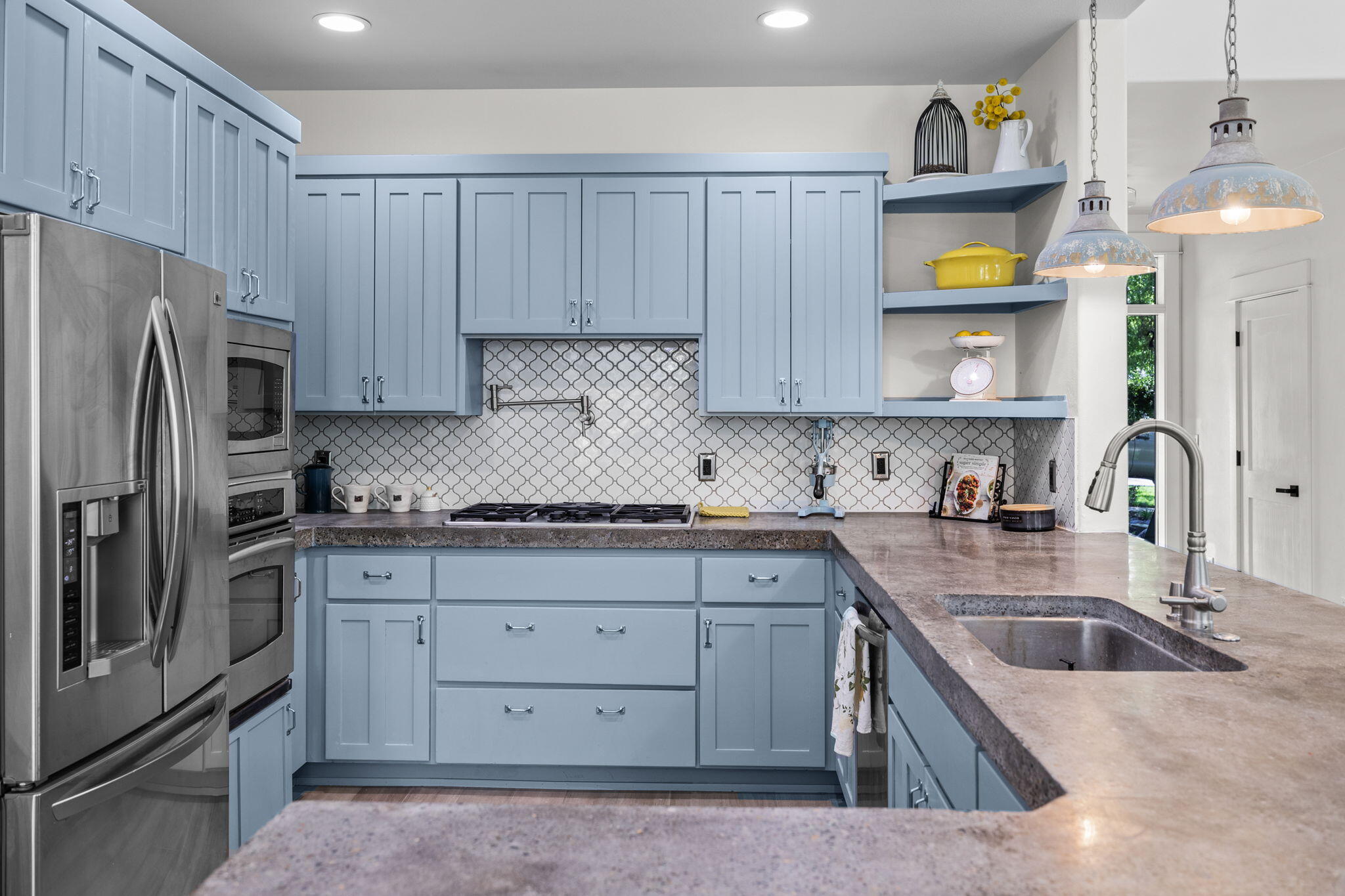 3458 NW Bryce Canyon Lane