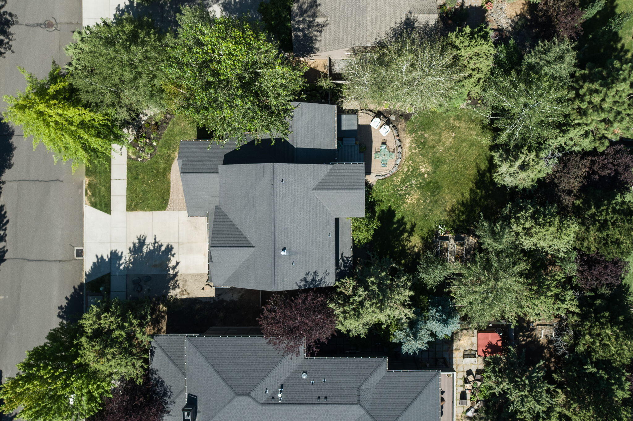 3458 NW Bryce Canyon Lane