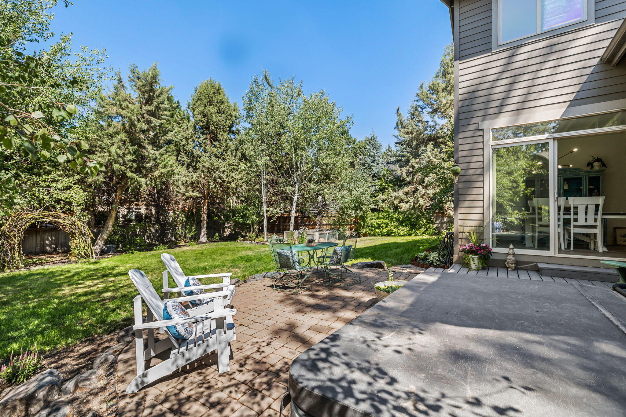 3458 NW Bryce Canyon Lane
