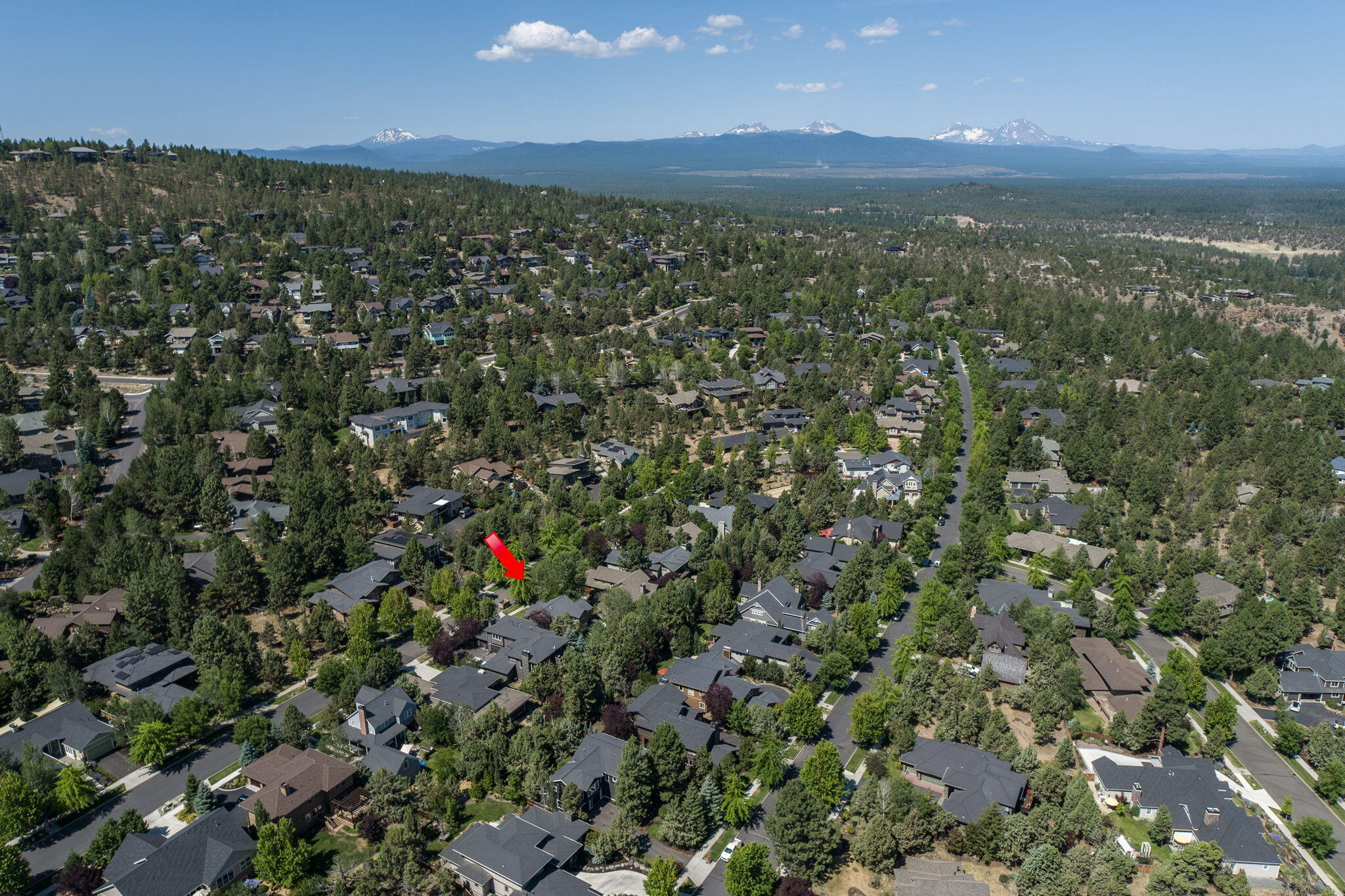3458 NW Bryce Canyon Lane
